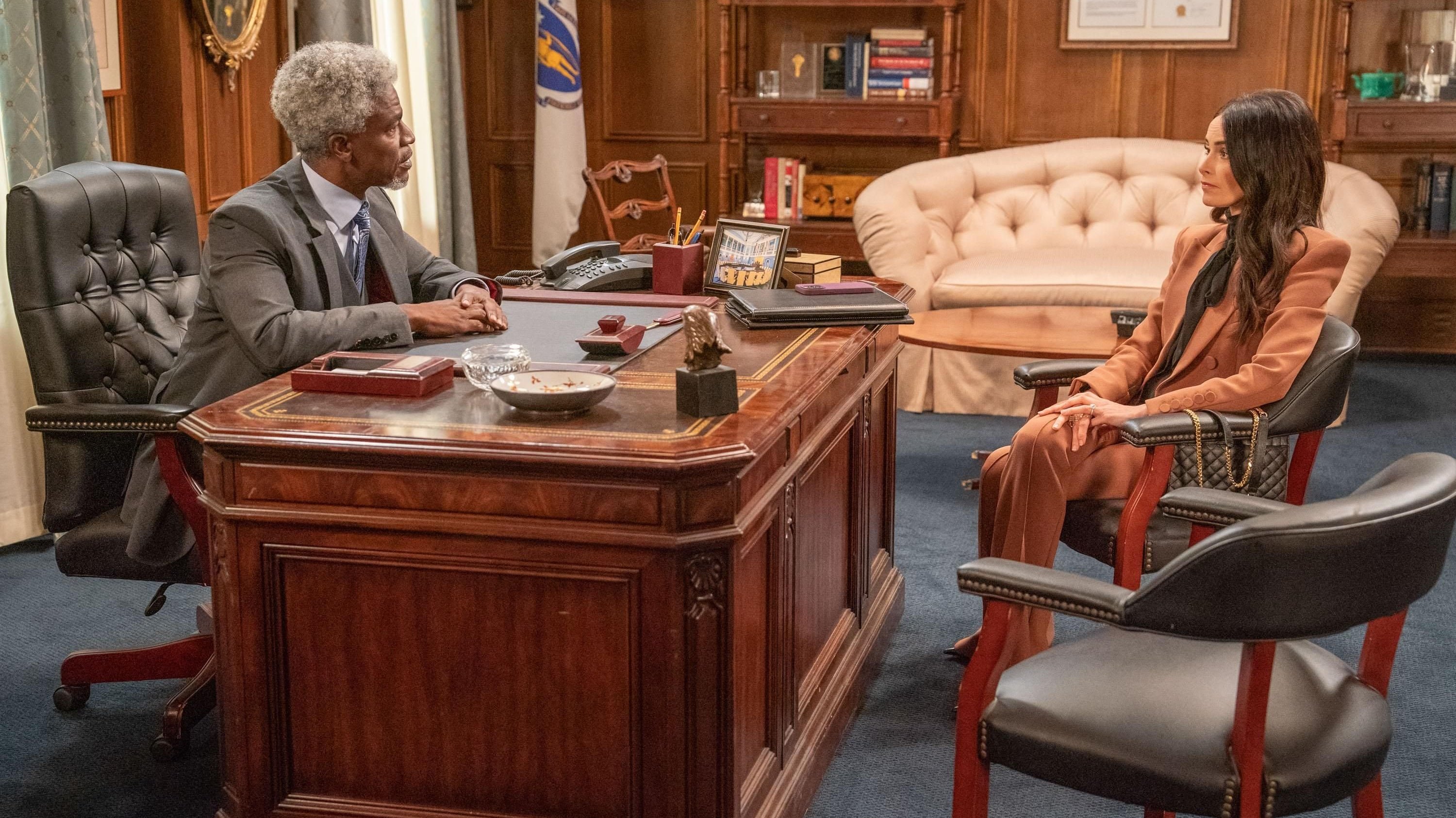 9. The Consequences of Helping People