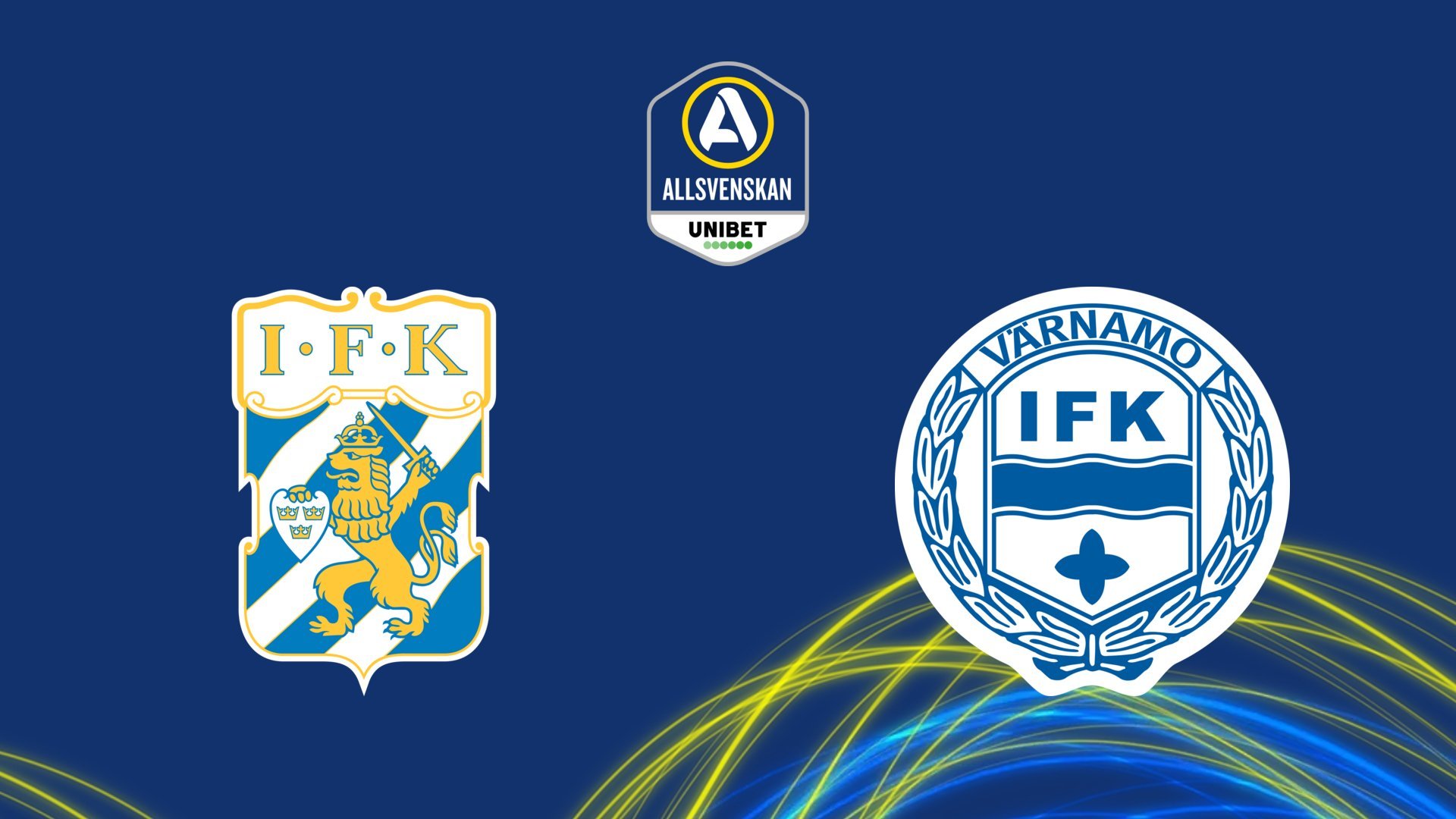 Allsvenskan