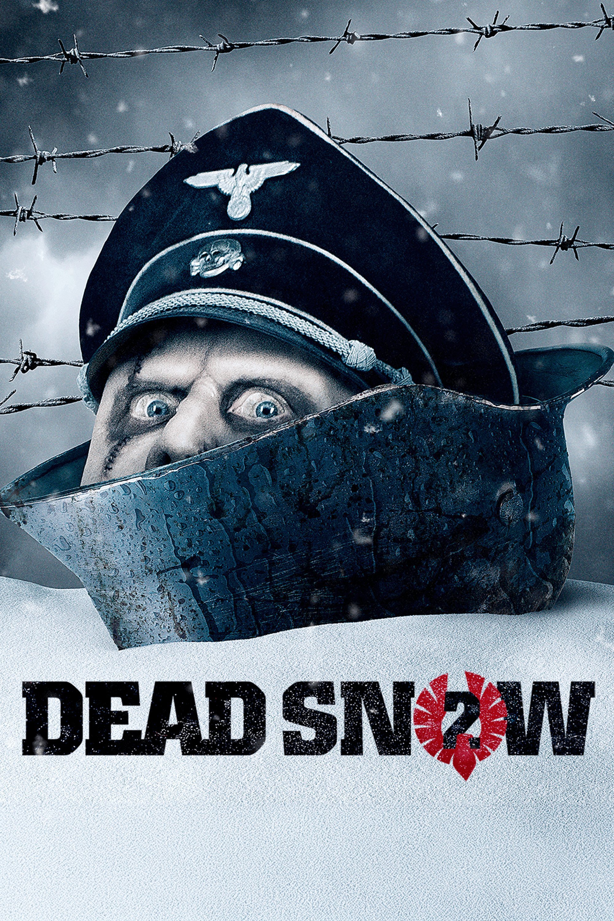 Dead Snow 2
