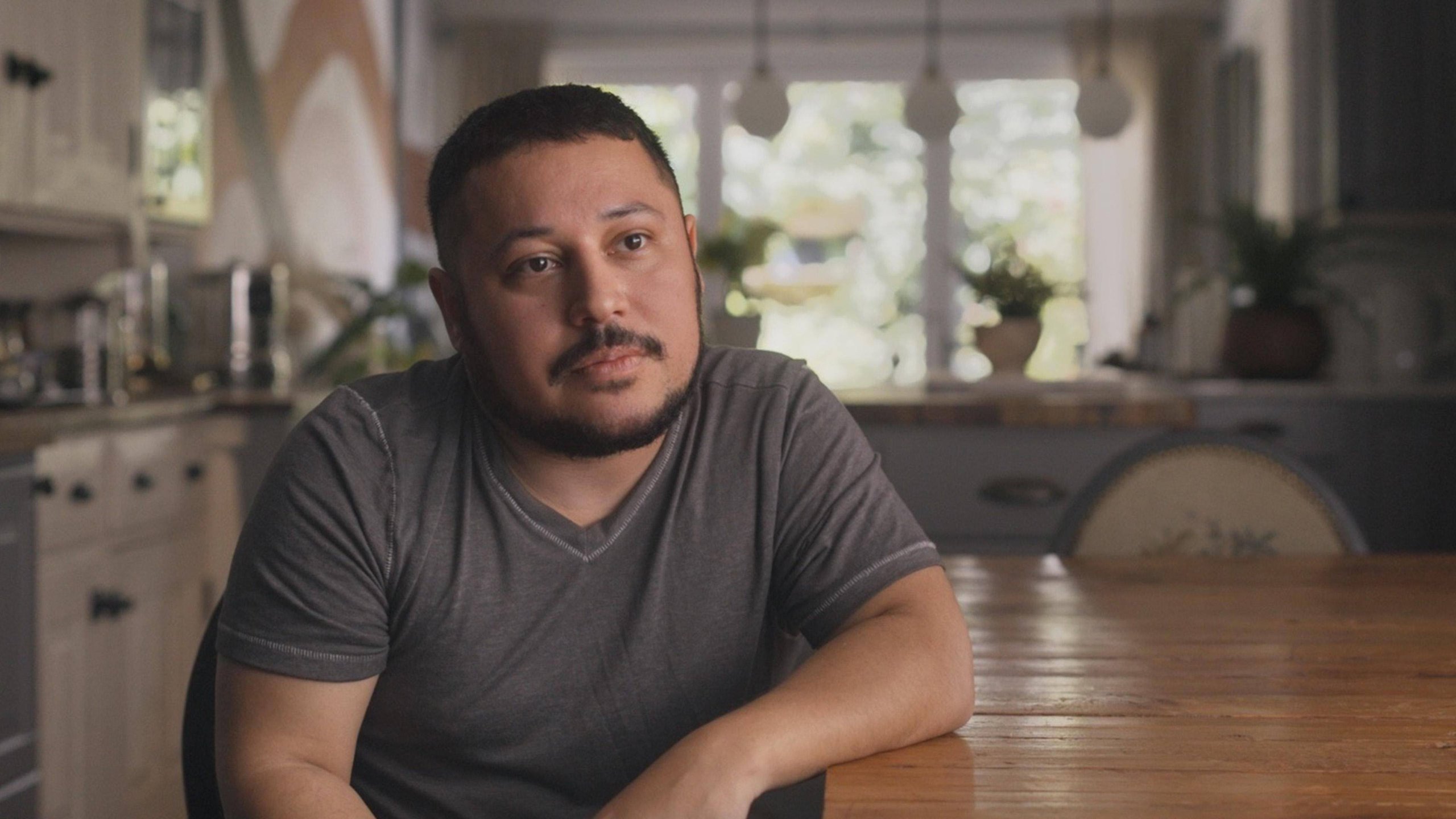 4. Episode 4
