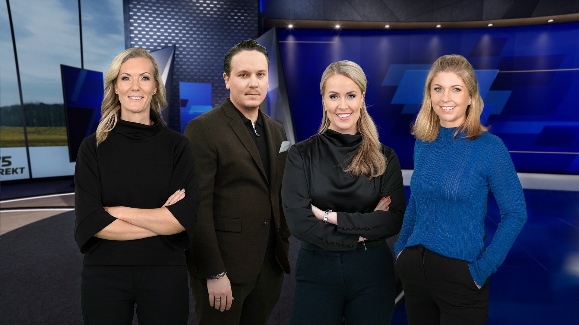 Vass eller Kass | Trav, Tipsprogram