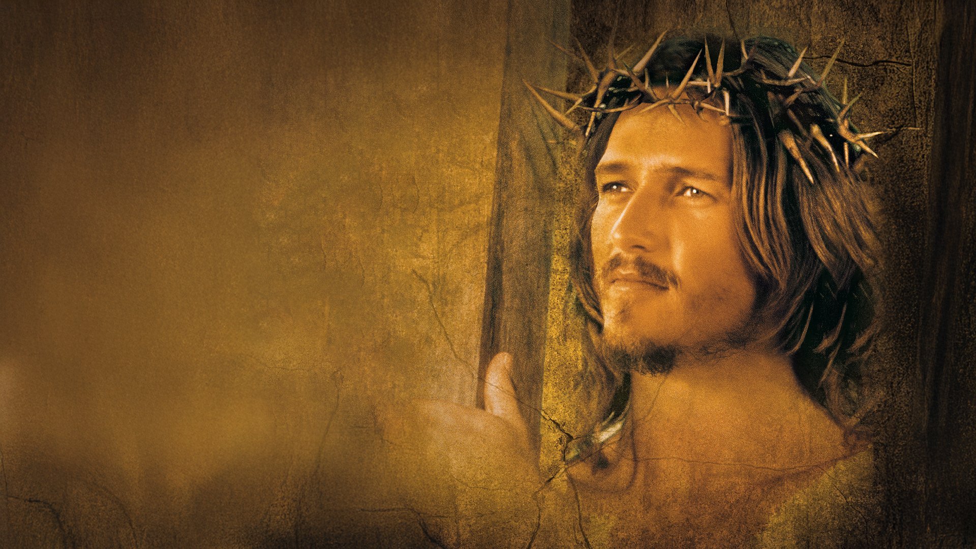 Jesus Christ Superstar