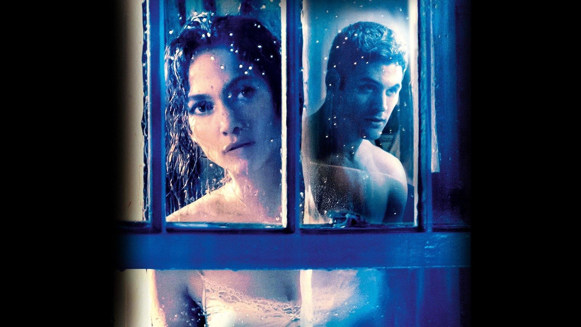 The Boy Next Door