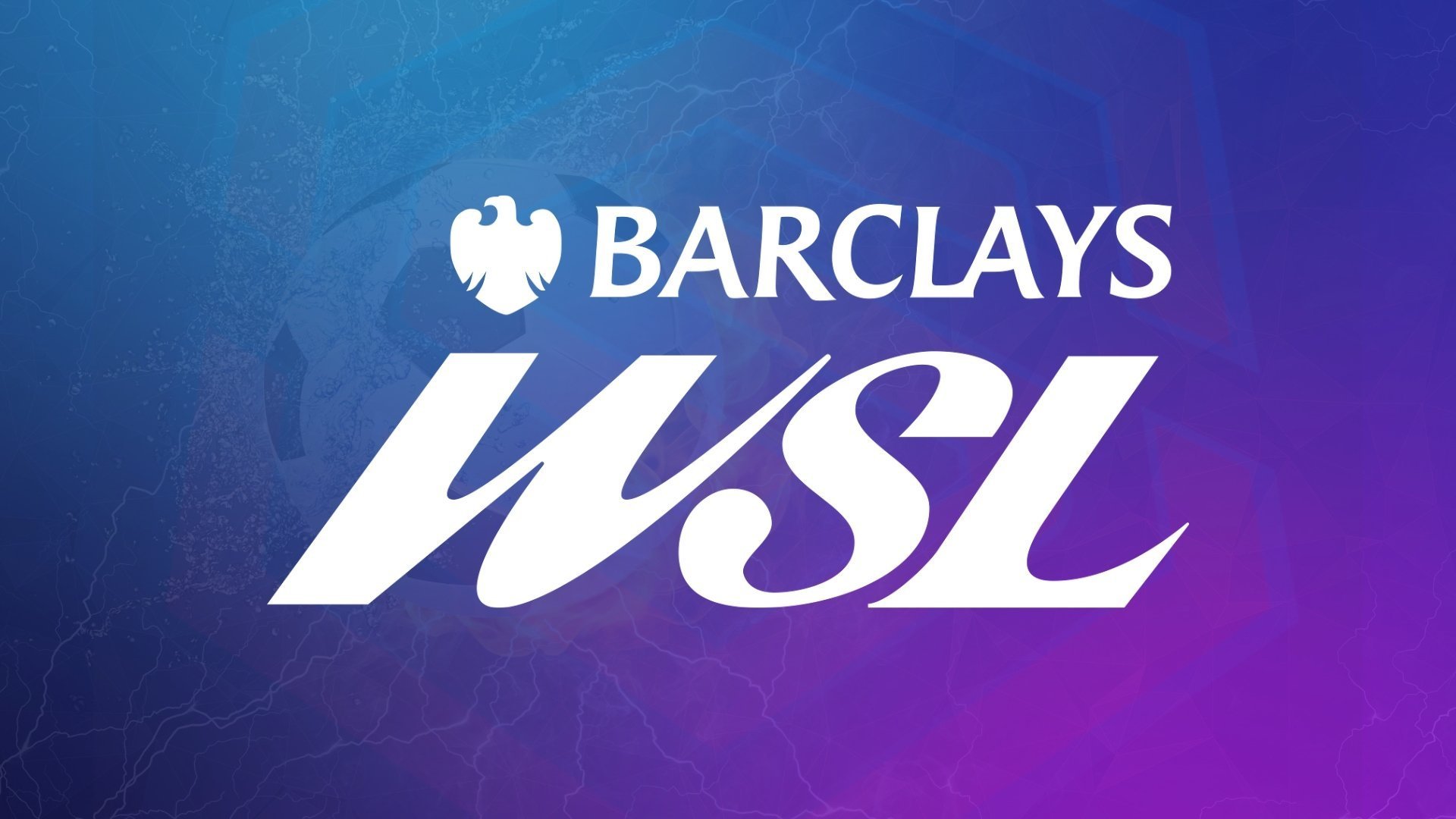 Fotboll: Women's Super League