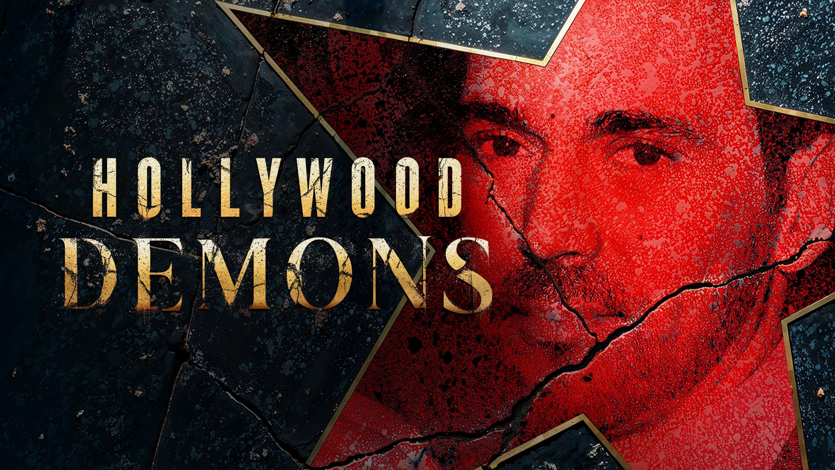 Hollywood Demons