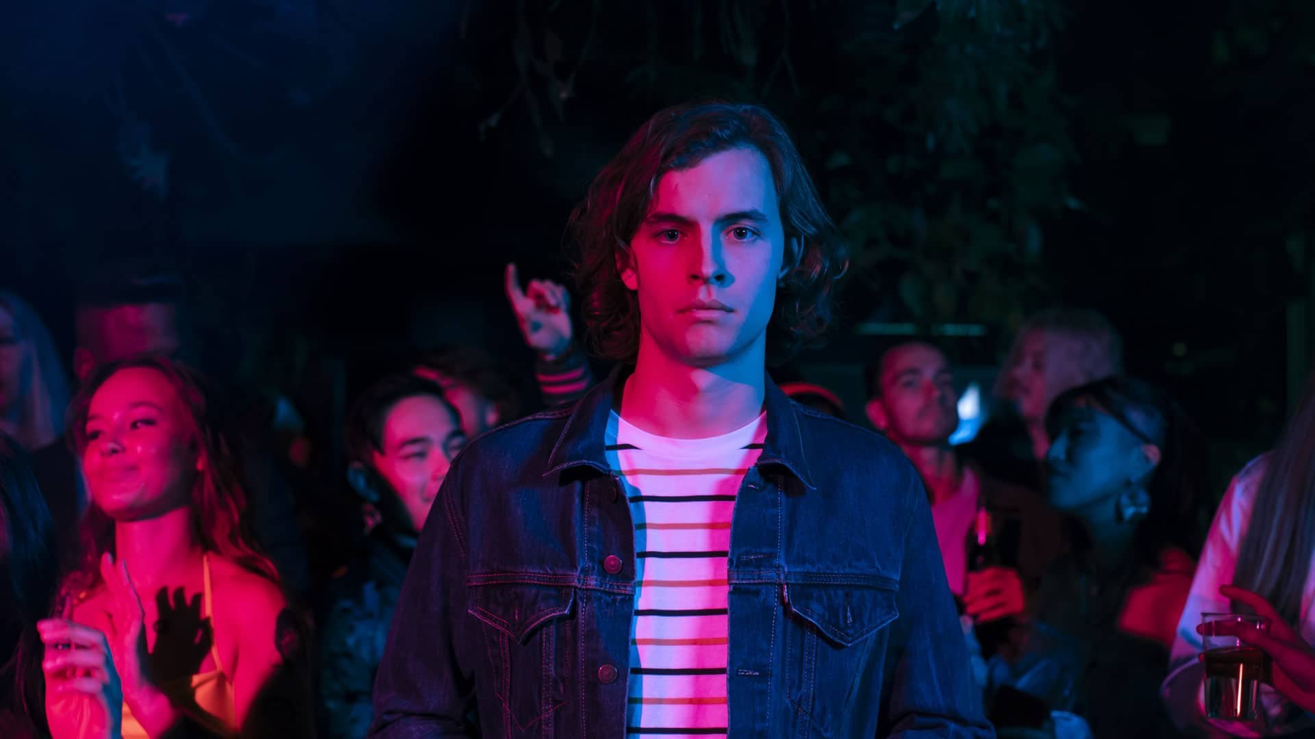 4. Episode 4