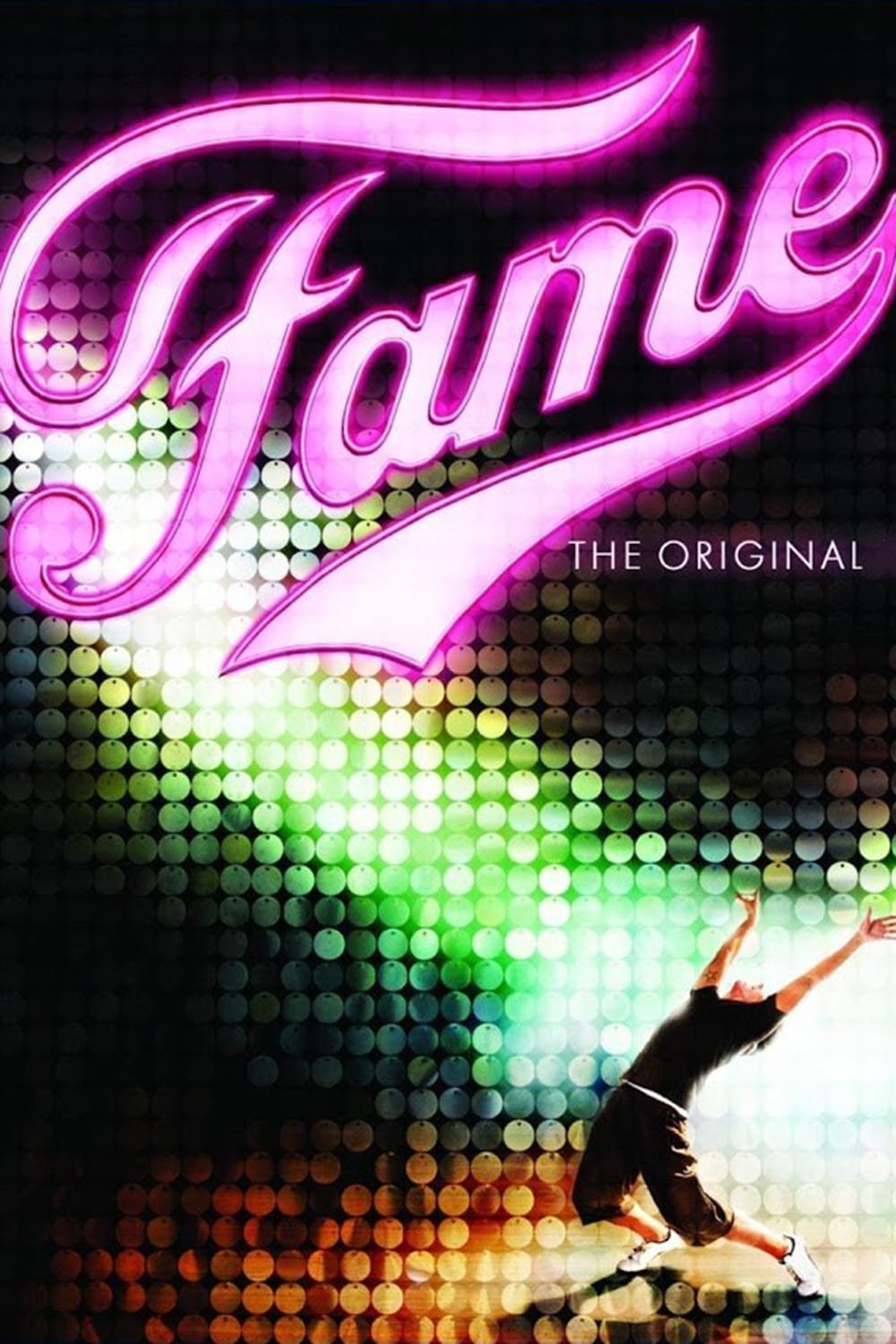 Fame