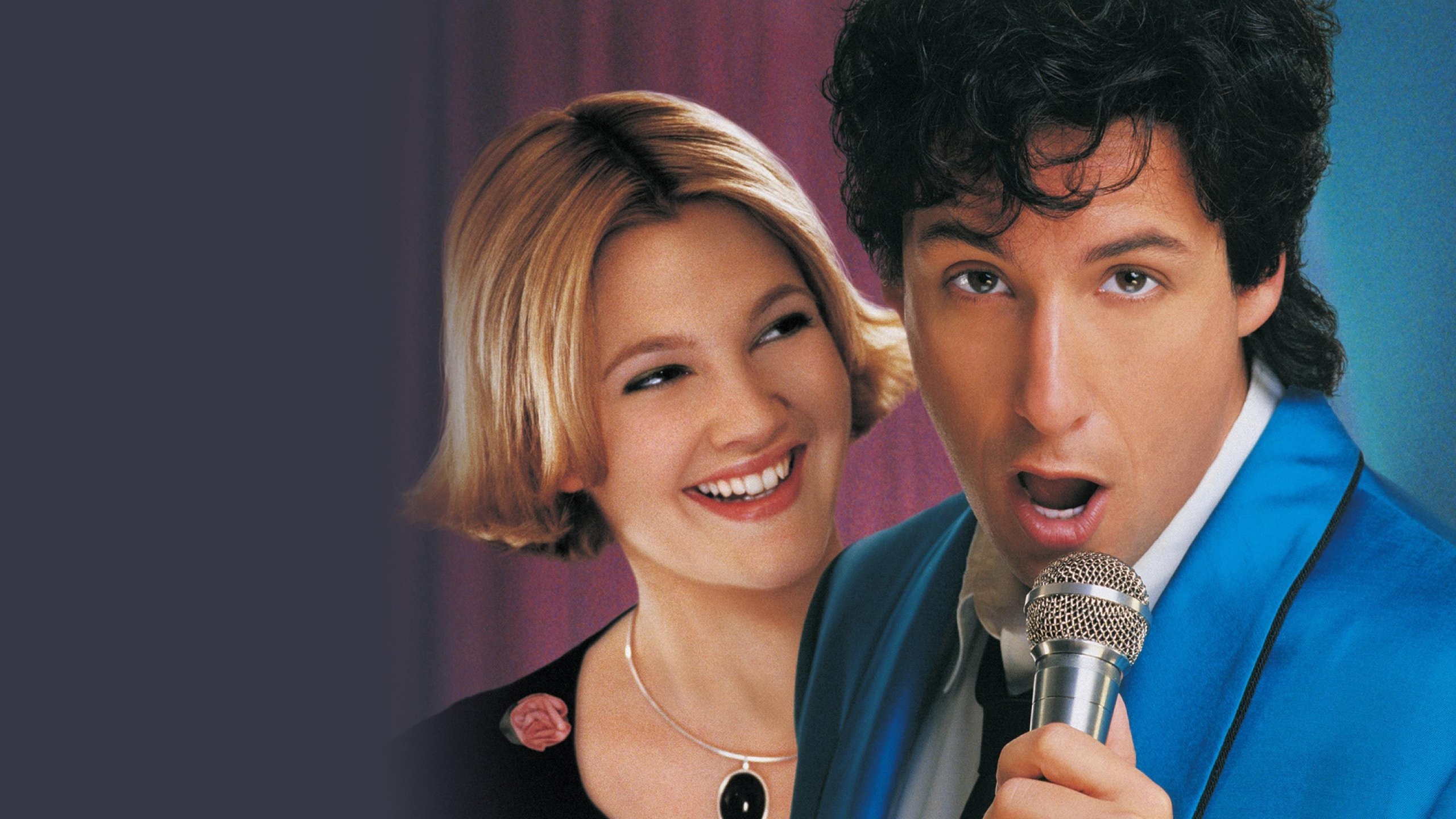 Wedding singer
