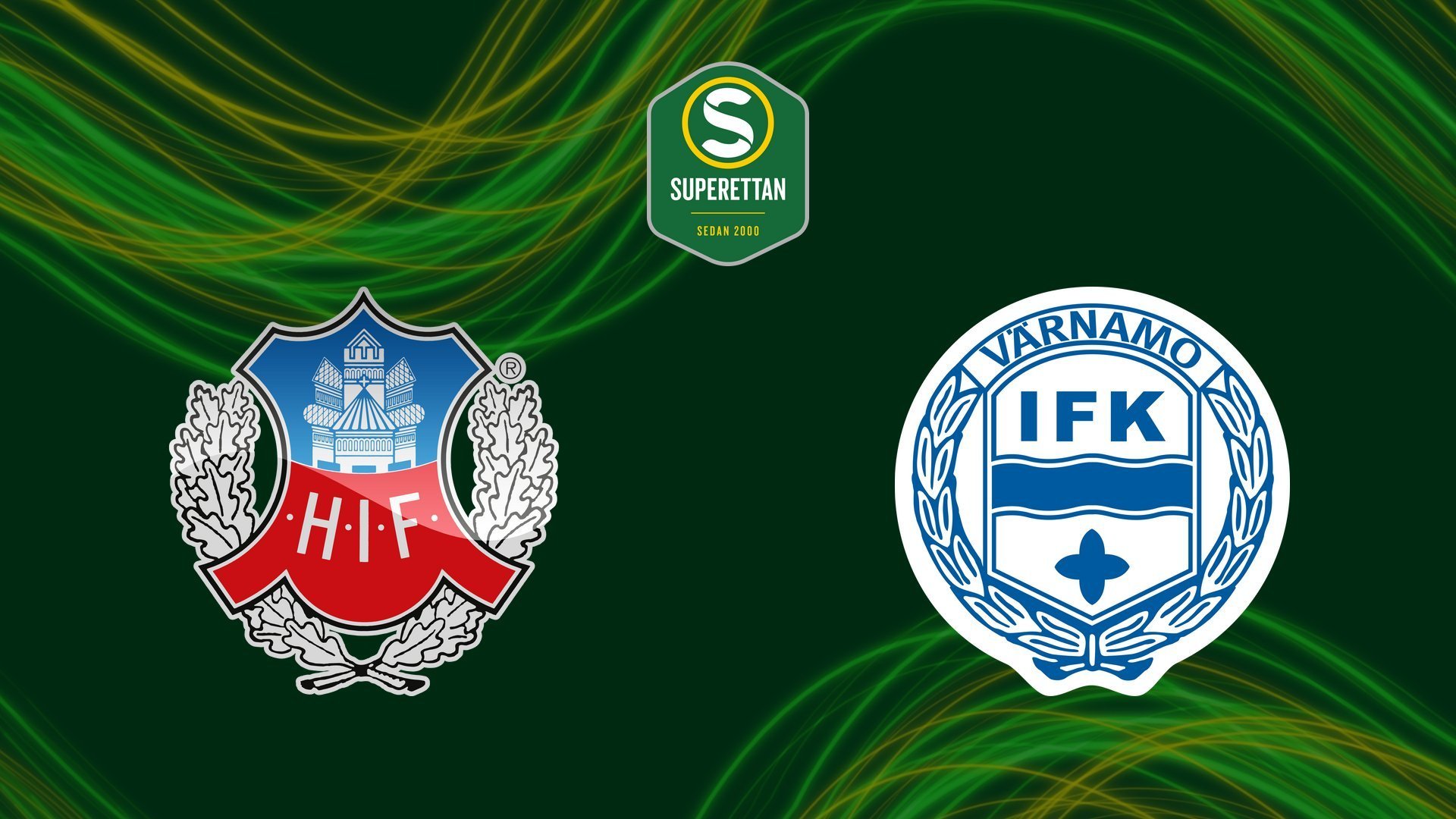 Superettan