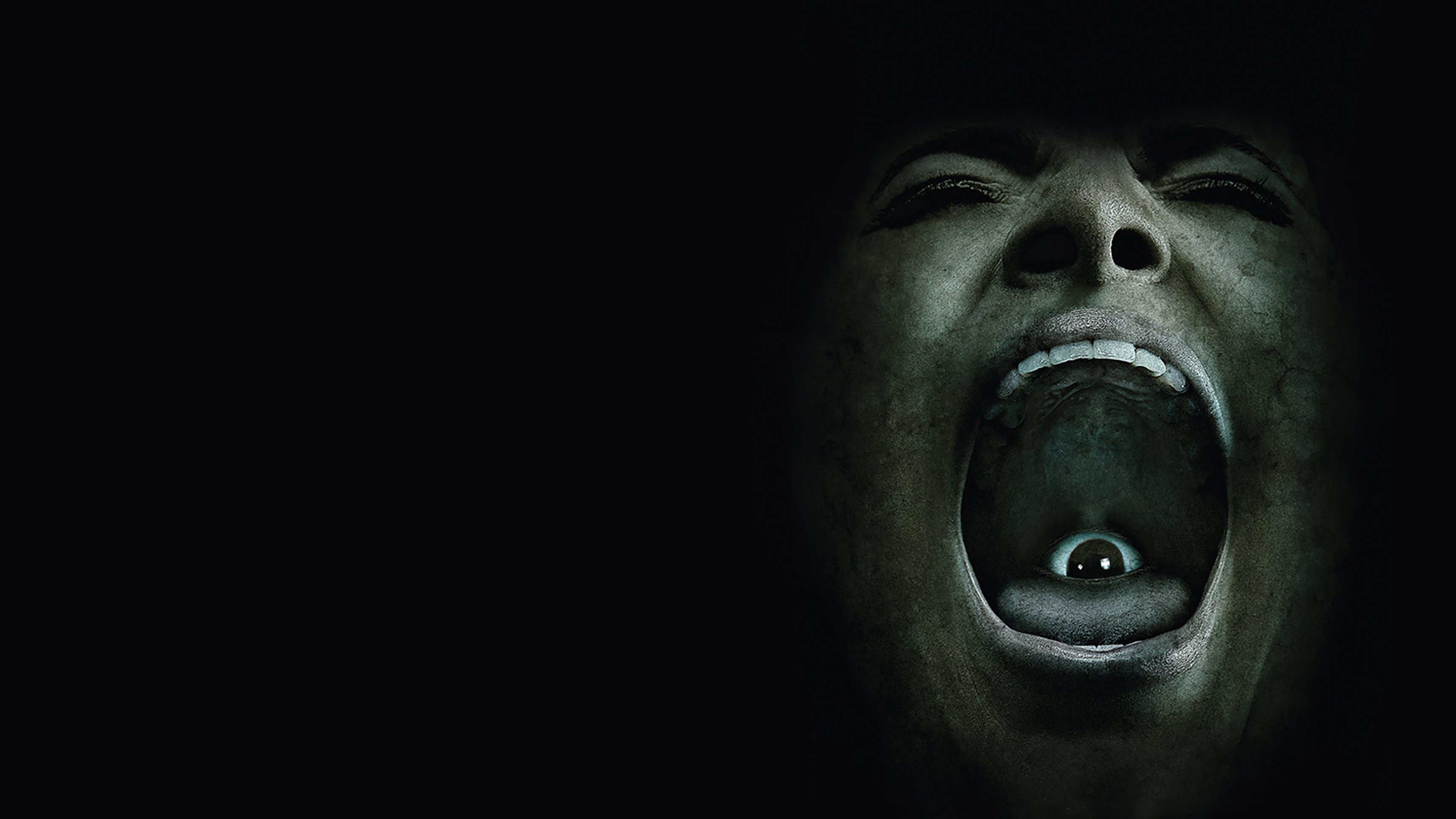 Insidious: Chapter 3