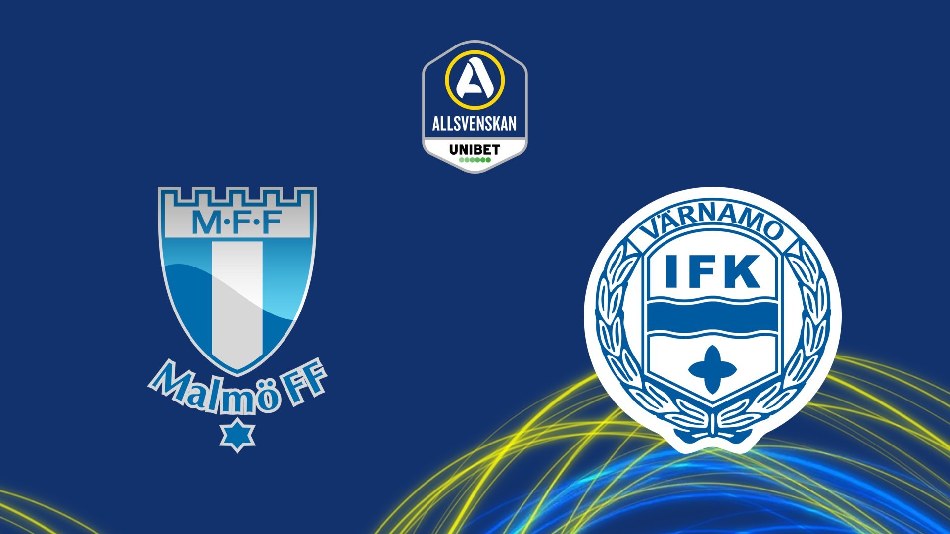 Allsvenskan