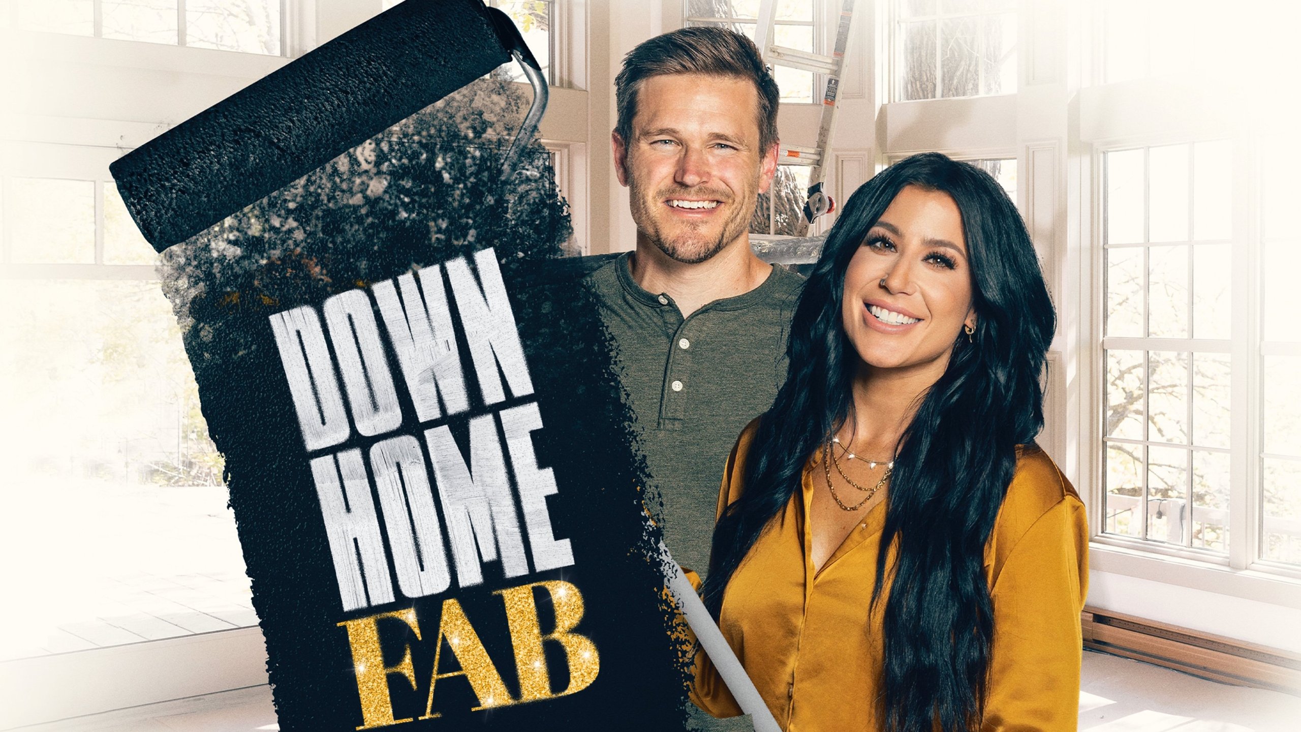 Down Home Fab