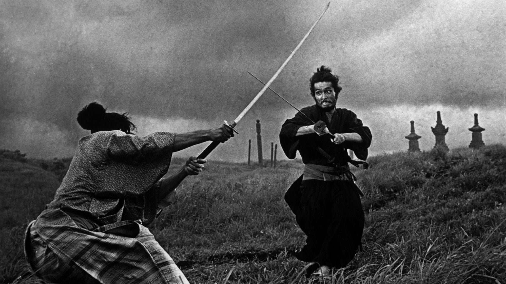 Seppuku