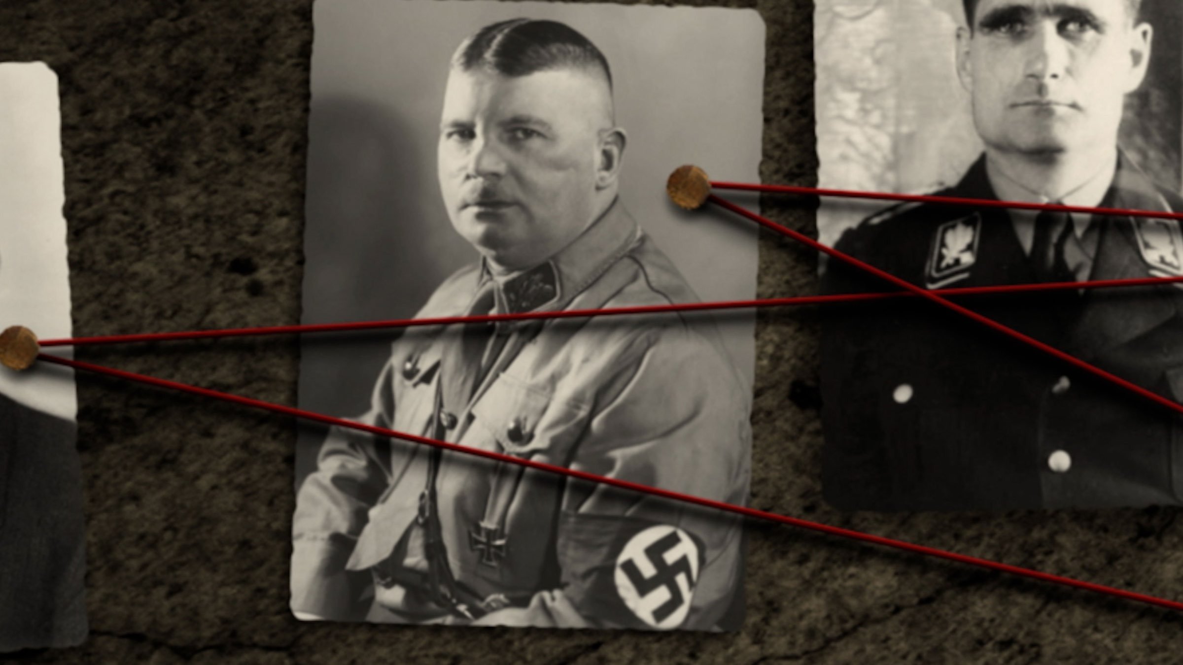 10. Hermann Göring