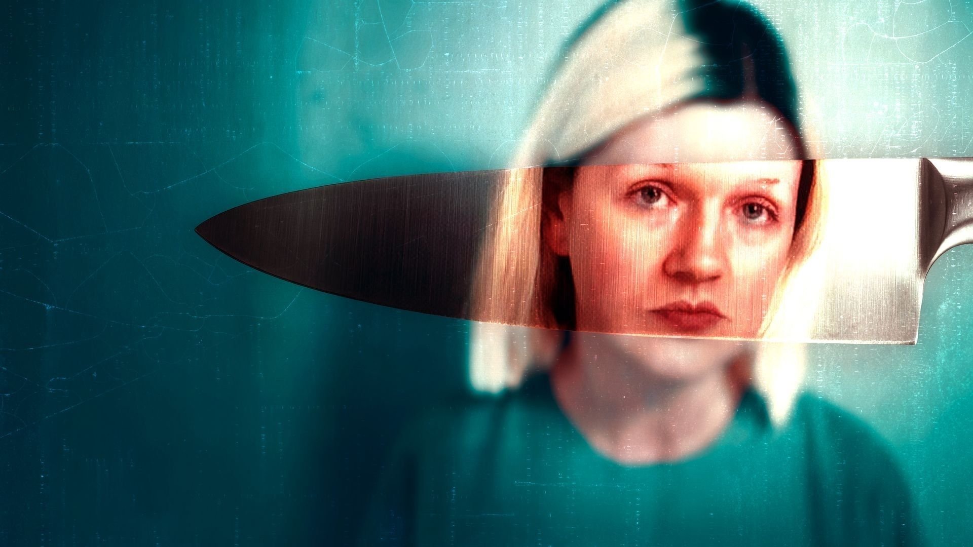 Confessions of a Parent Killer
