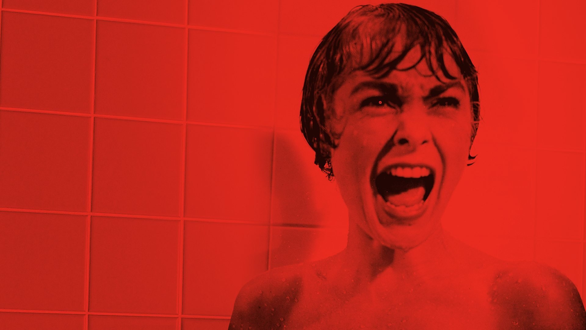 Psycho