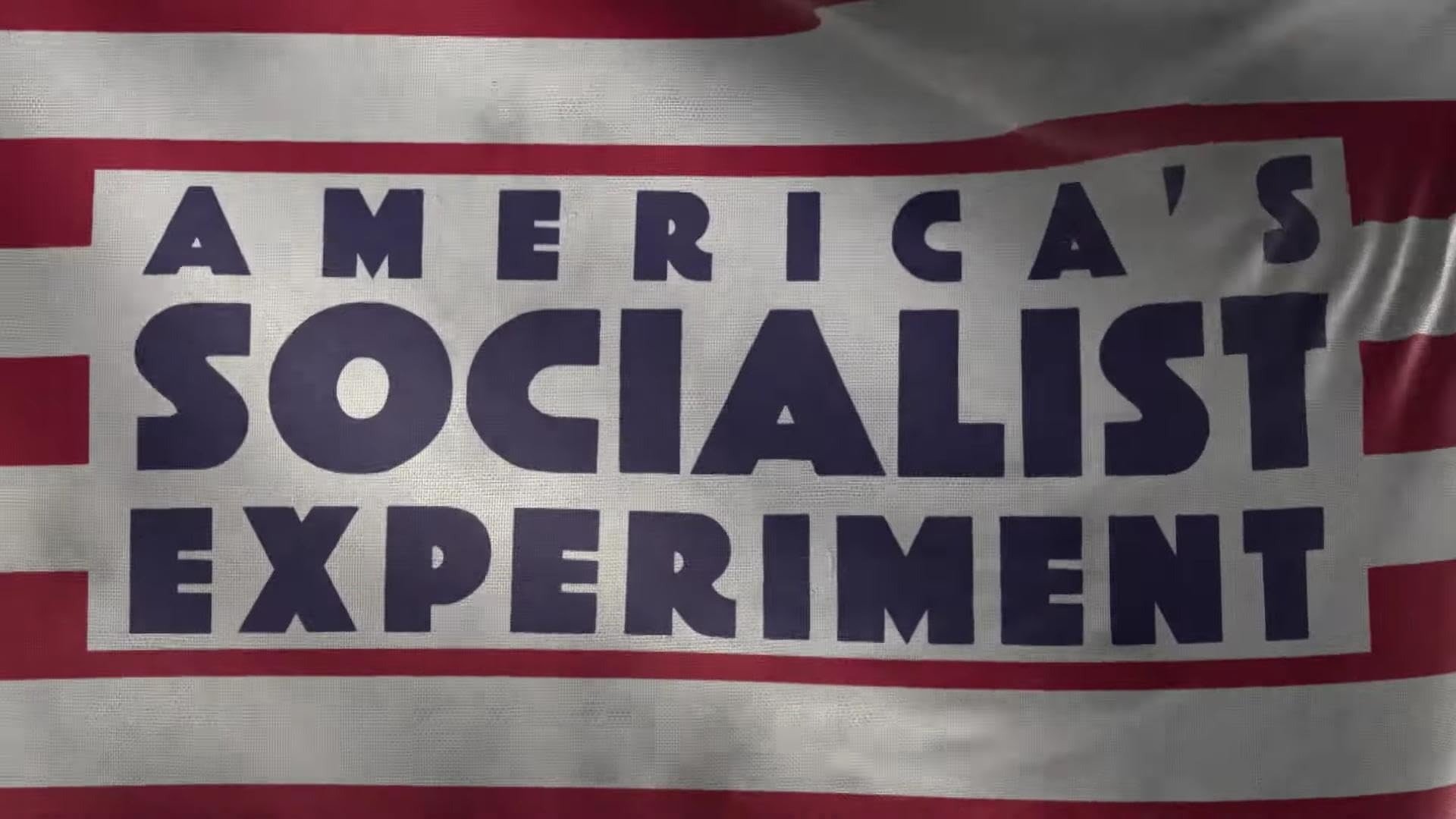 40 år av socialistiskt styre i Milwaukee