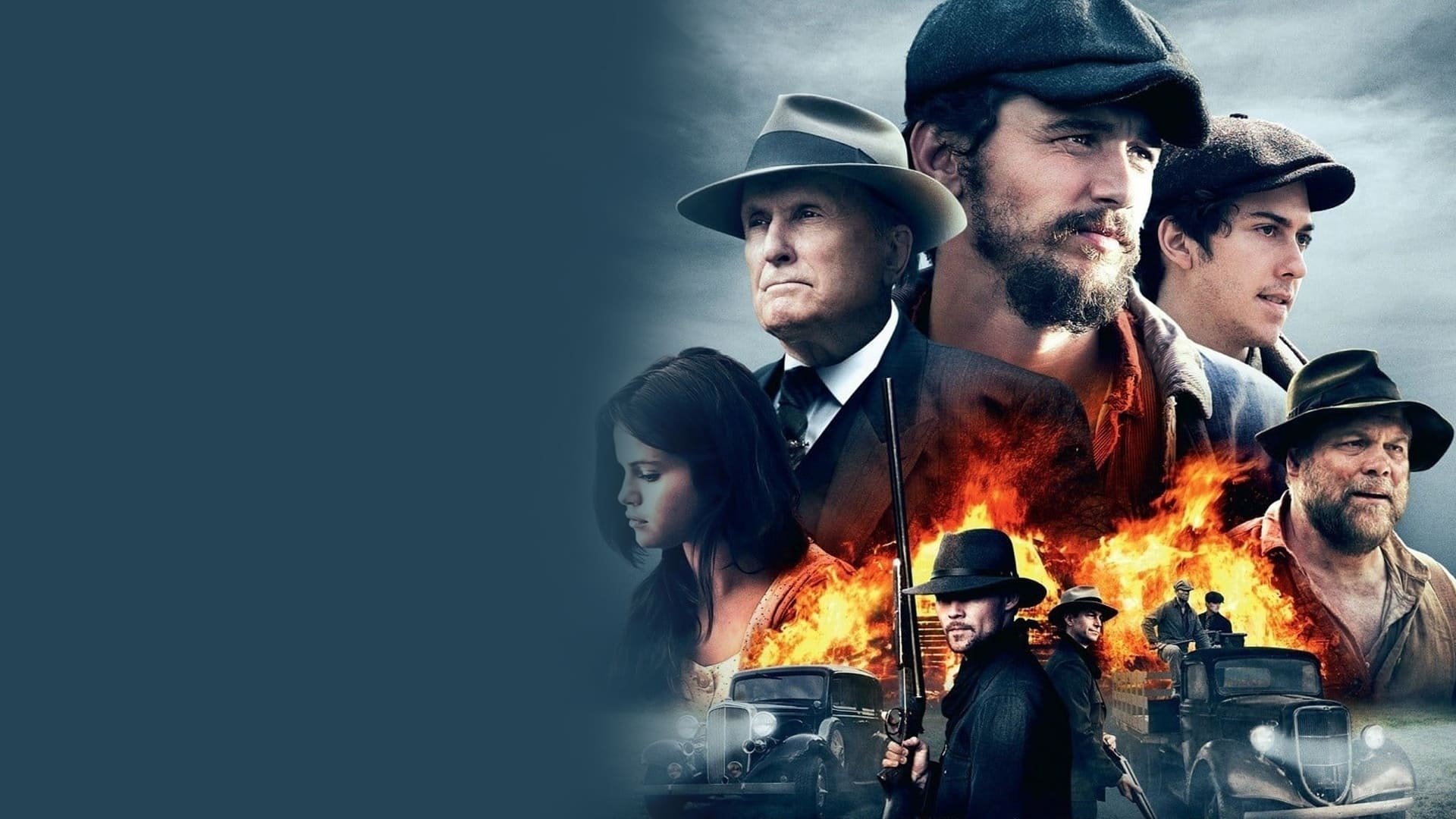 In dubious battle