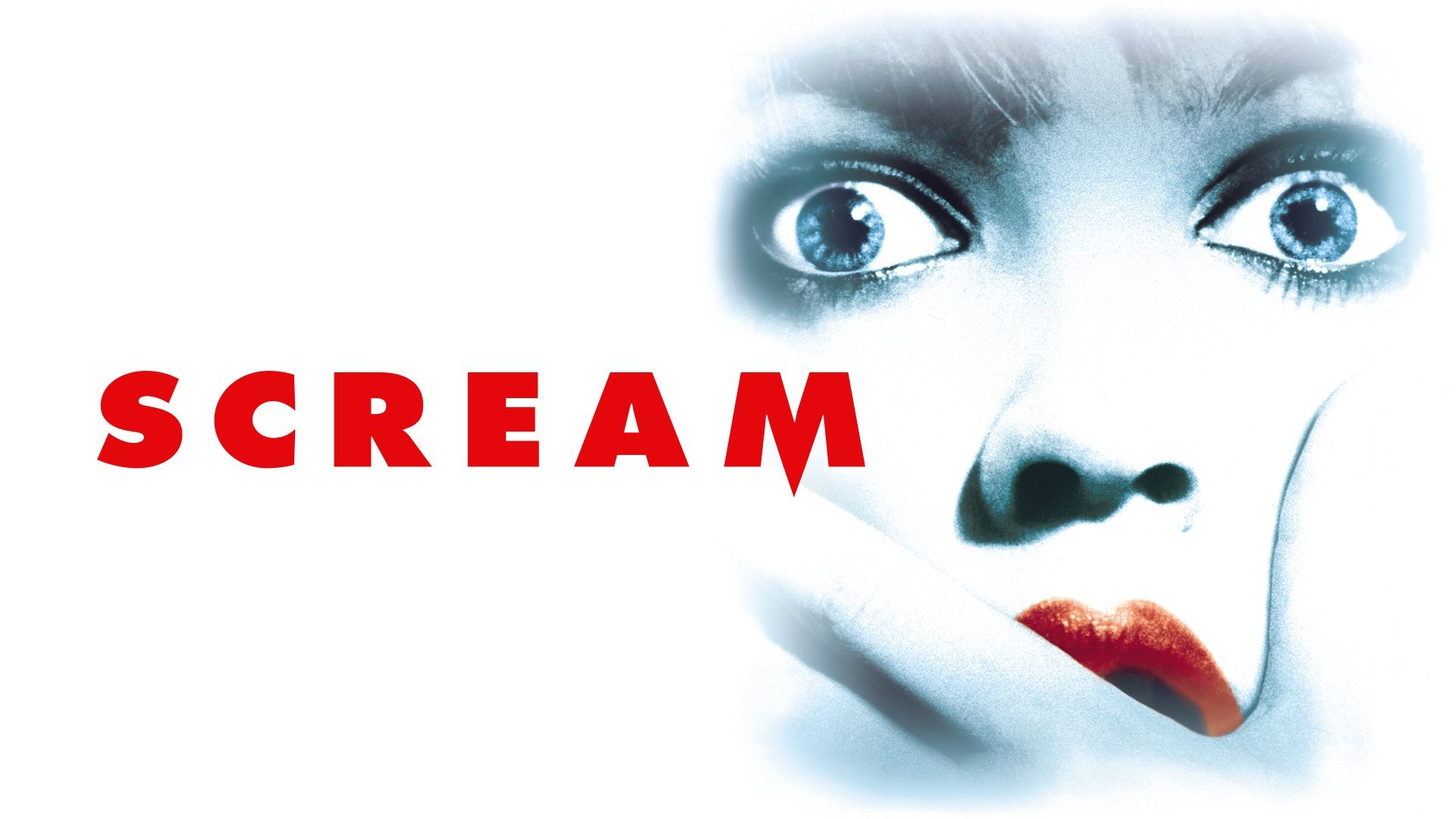 Scream