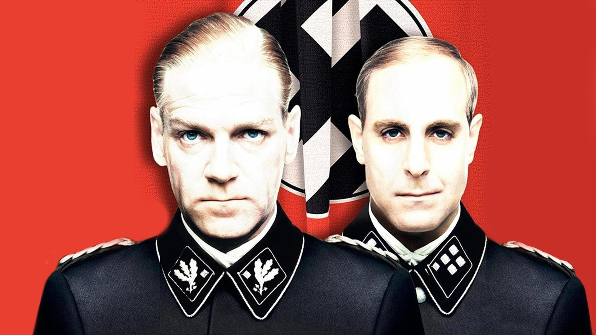 Konspirationen