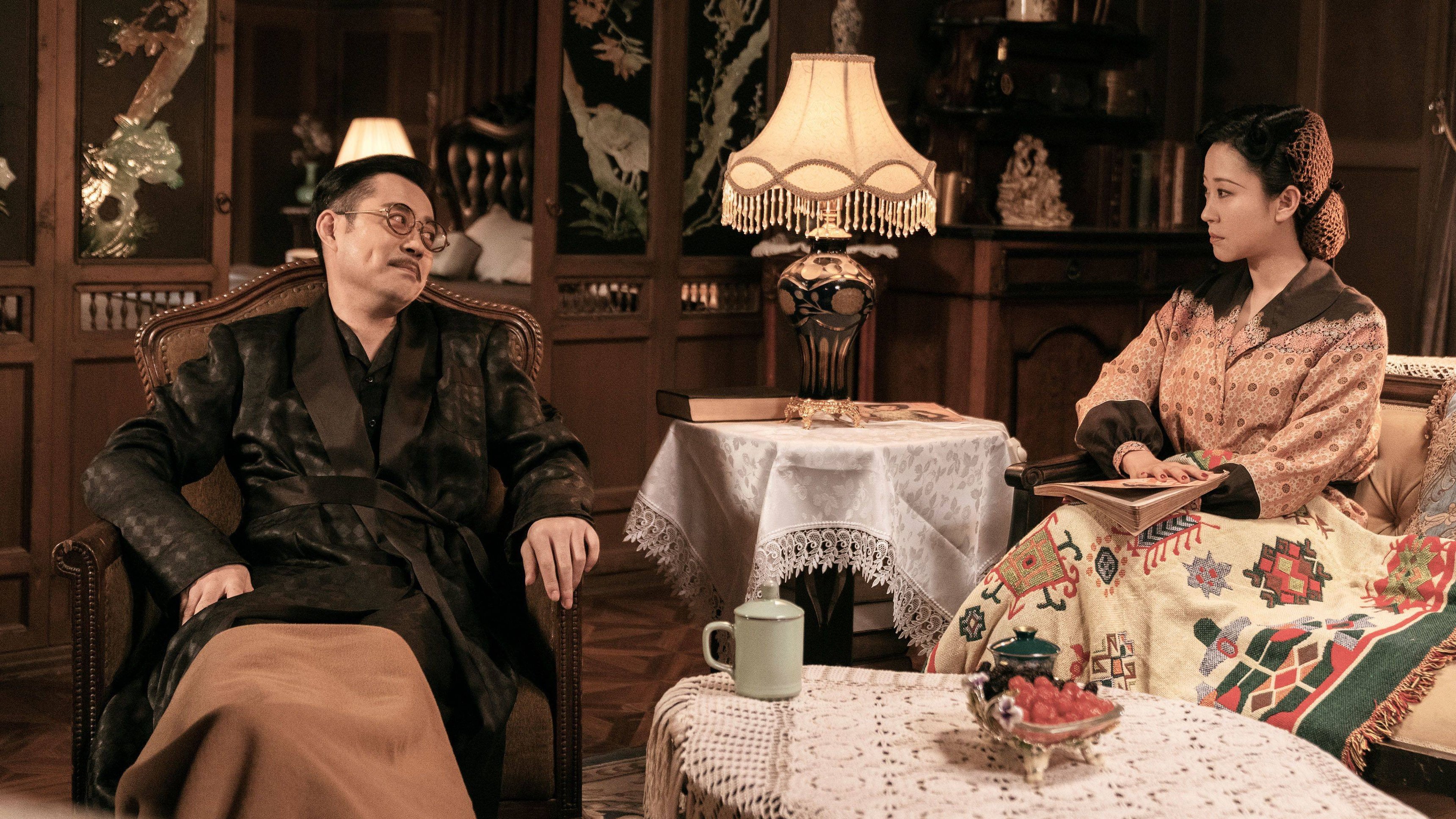 10. Episode 10