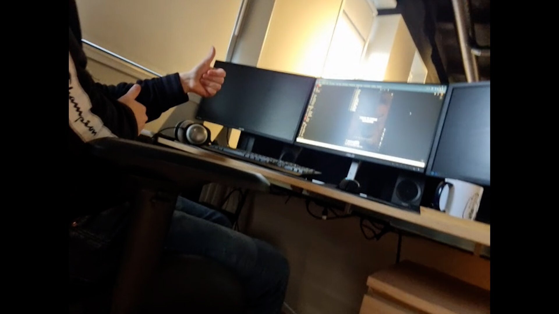 4. Del 2 - Nätkrigarna