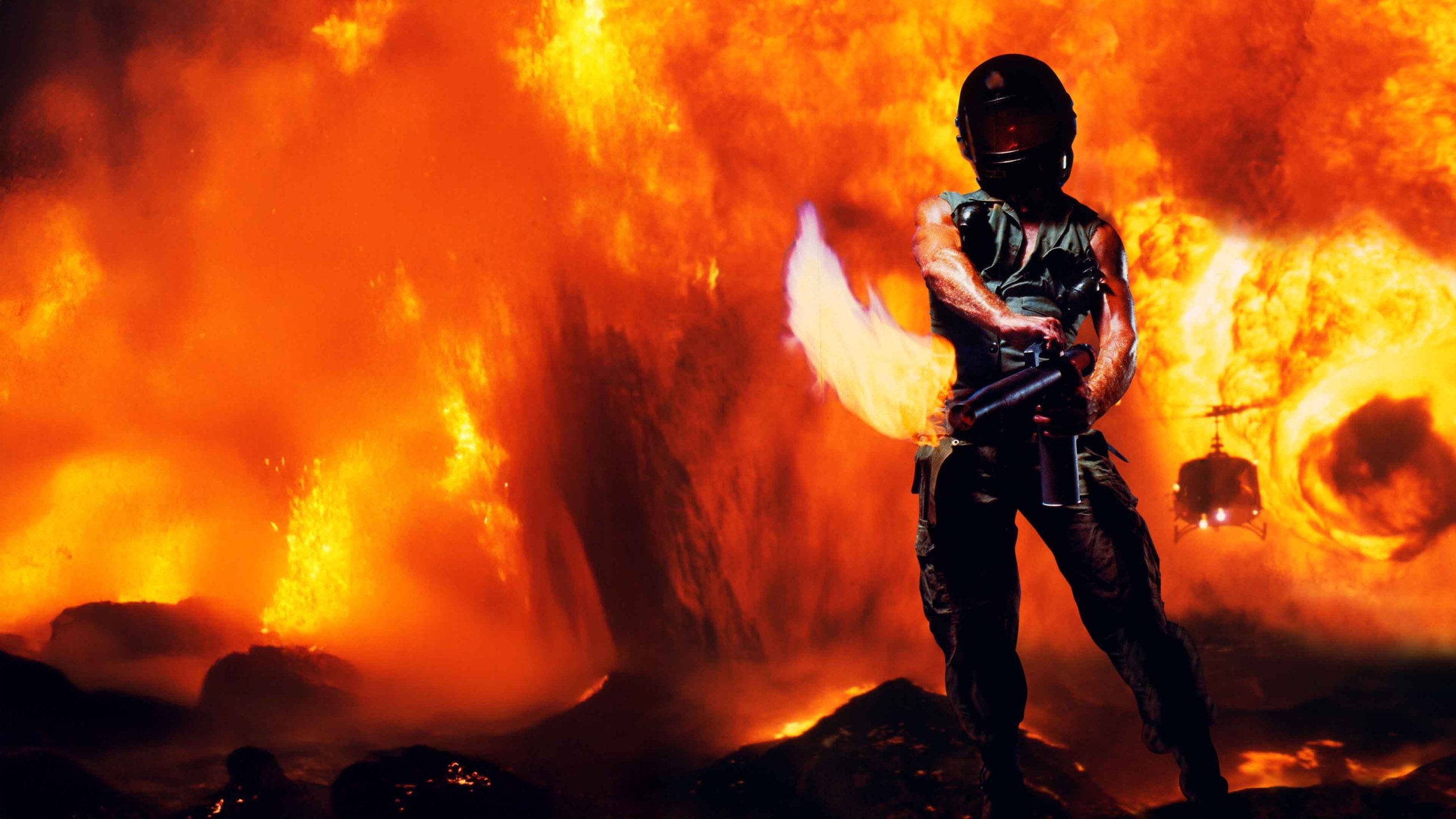 Exterminator