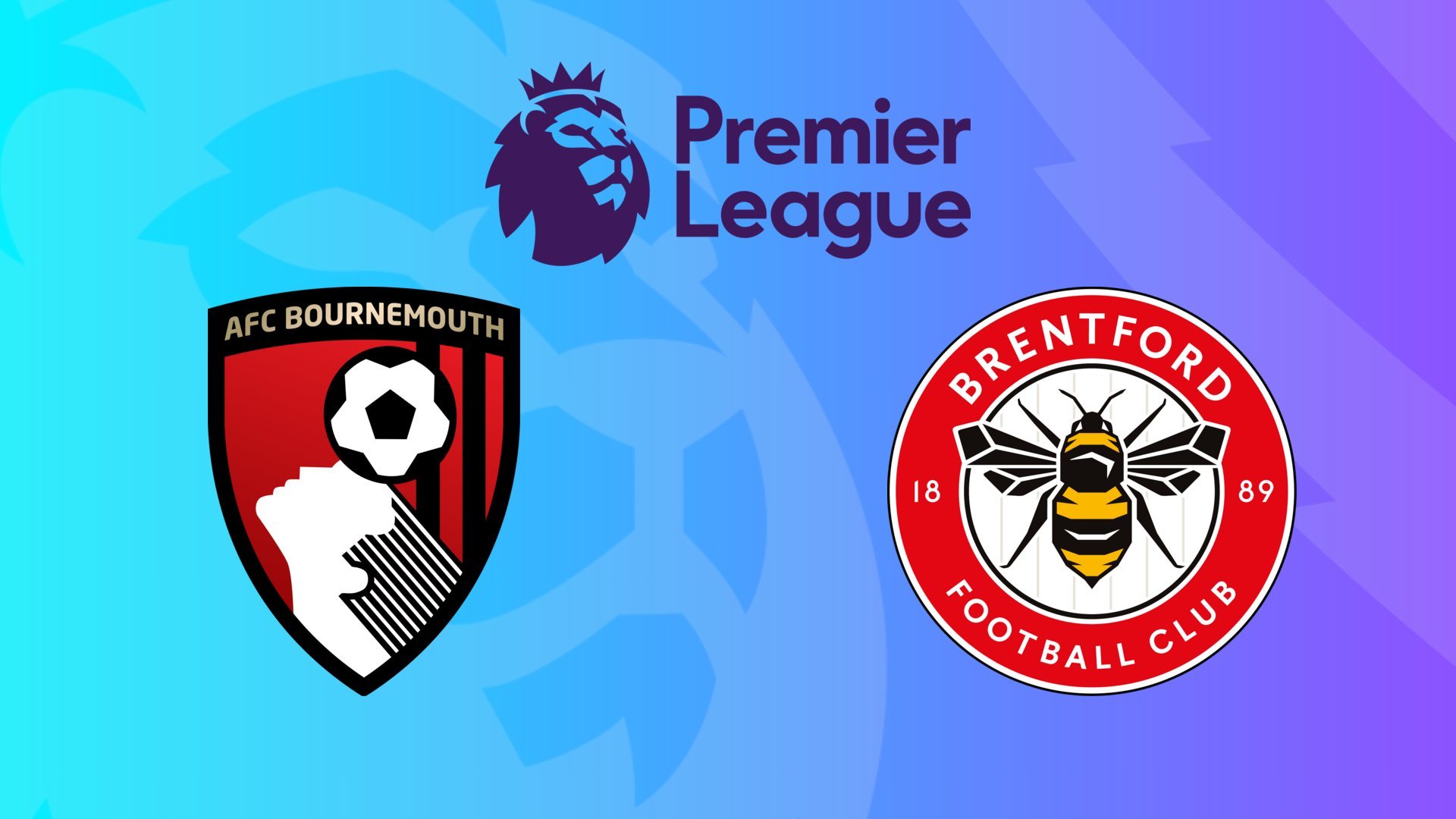 Premier League