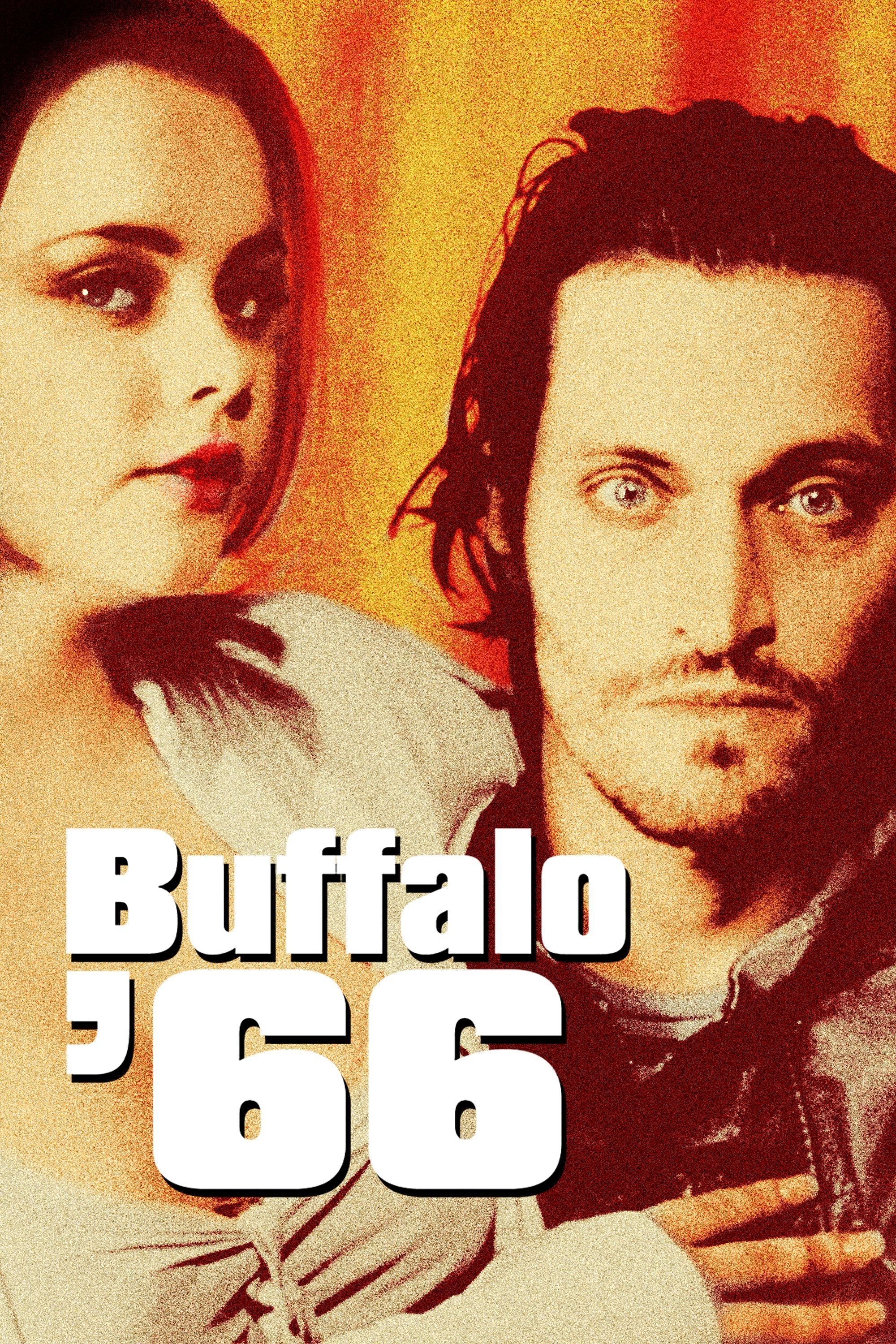 Buffalo '66
