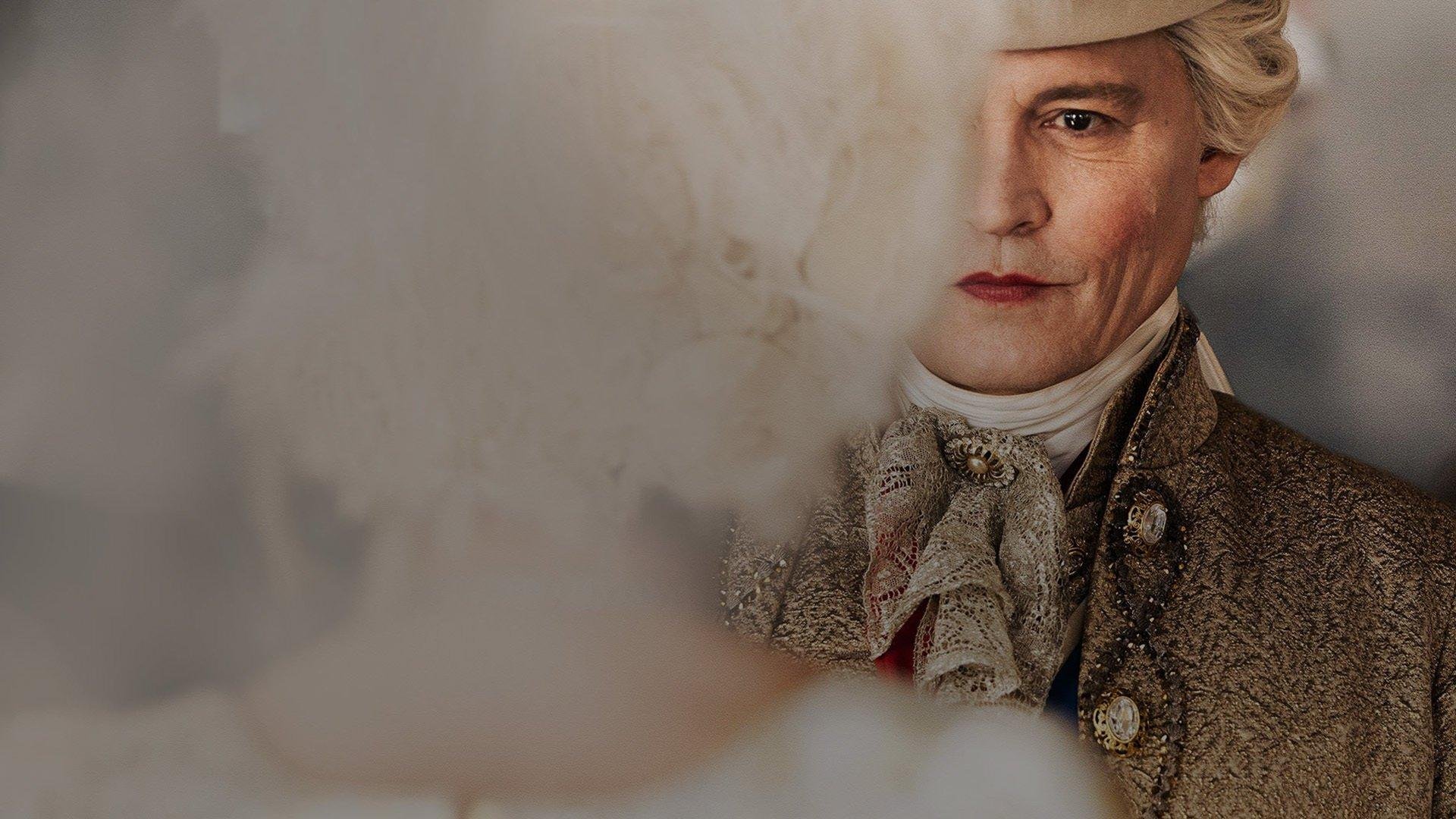 Jeanne du Barry