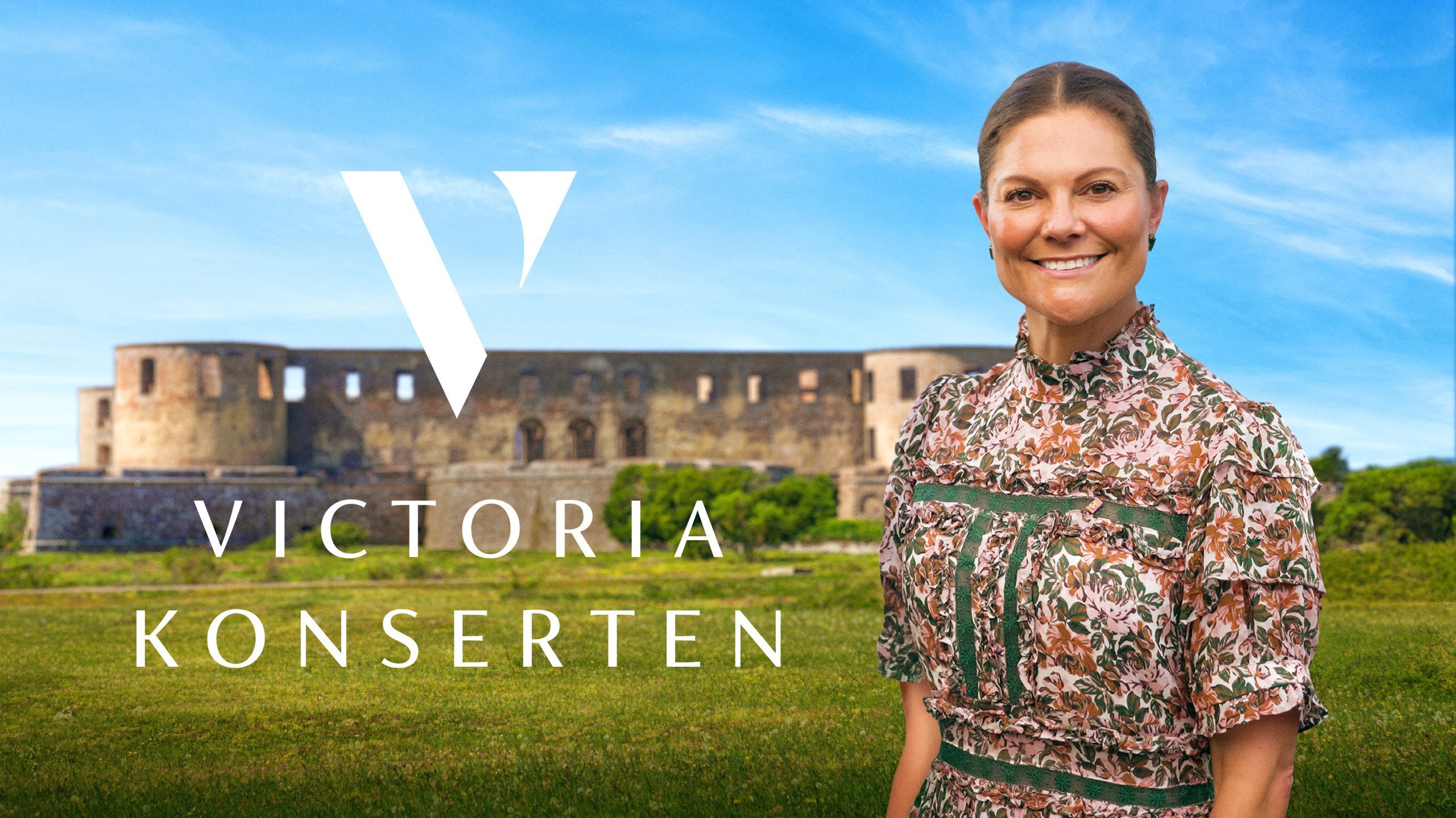 Victoriakonserten
