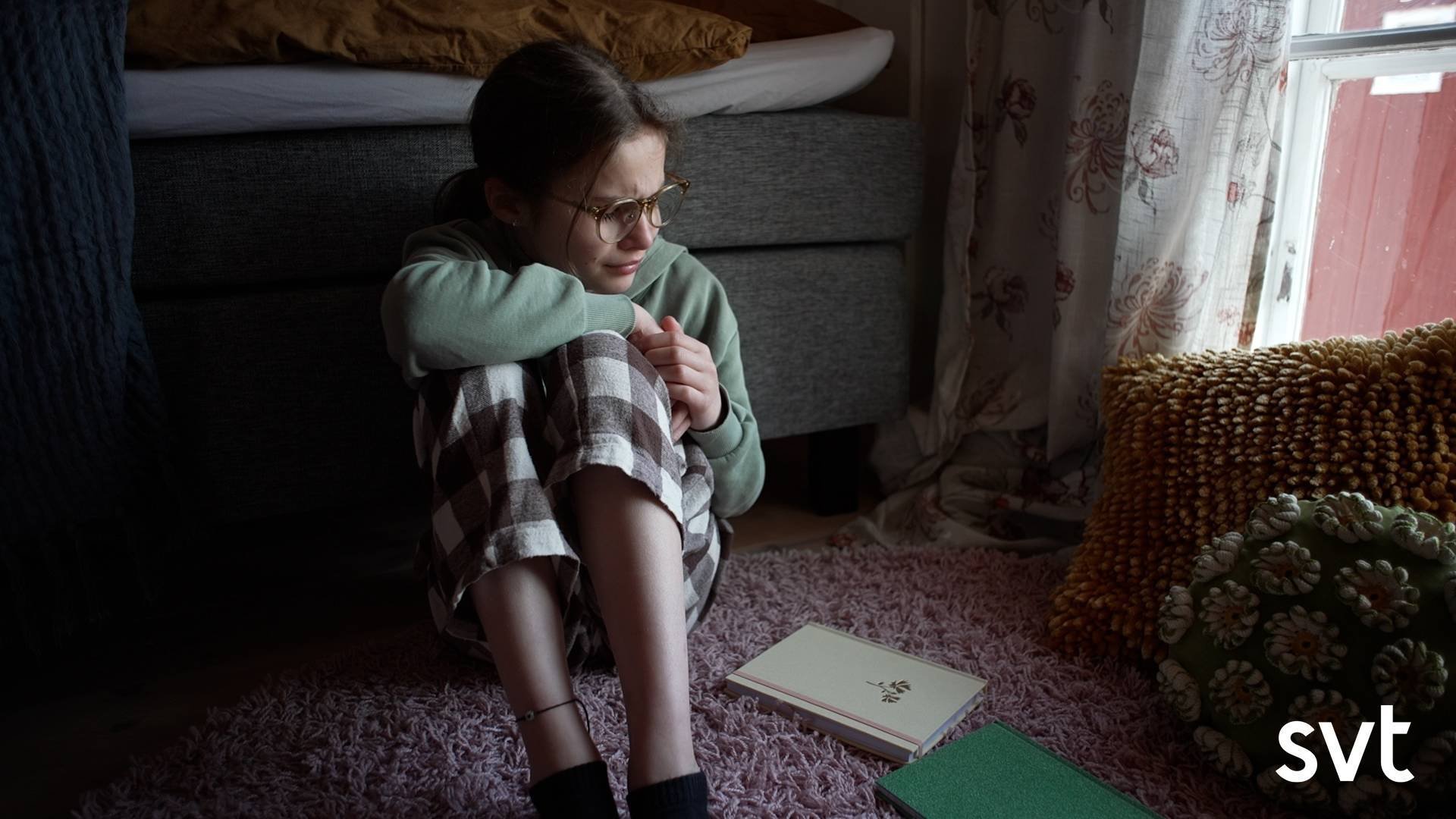 8. Episode 8
