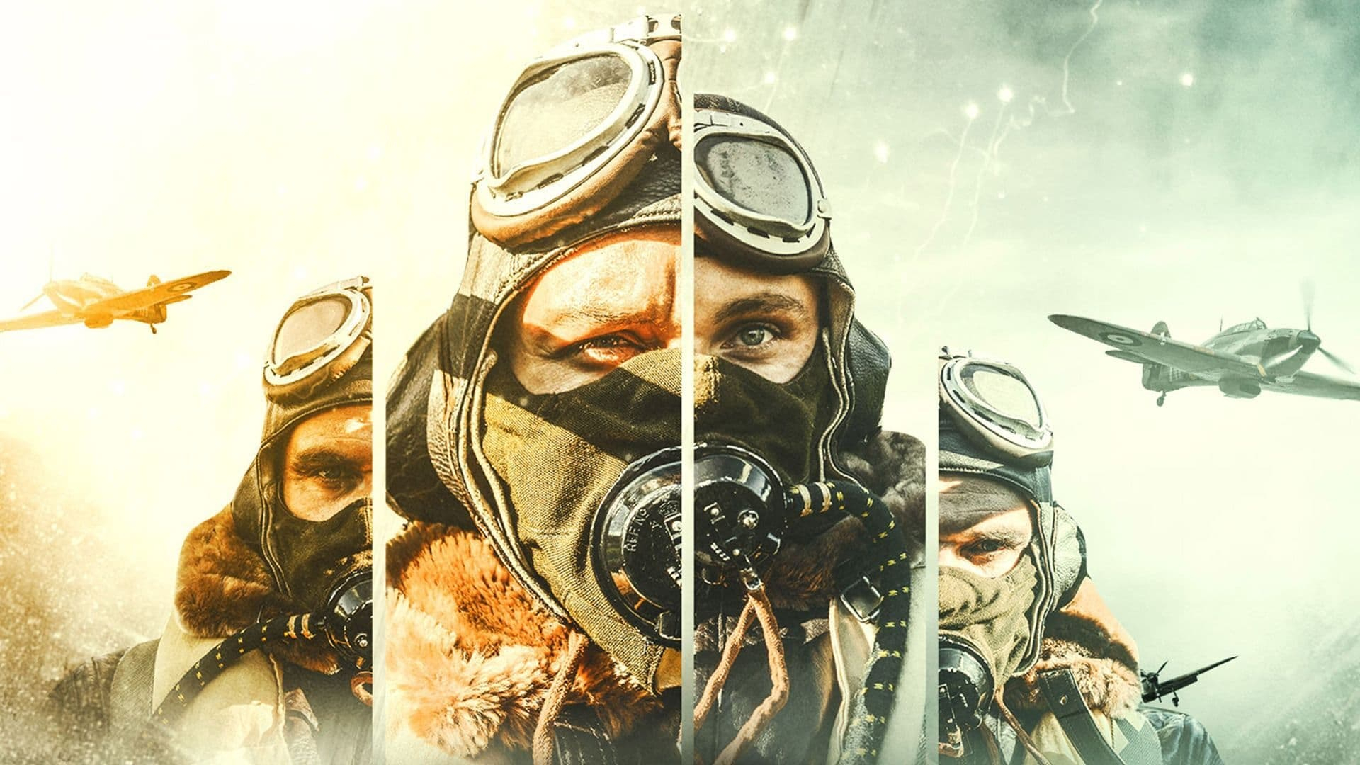 Division 303