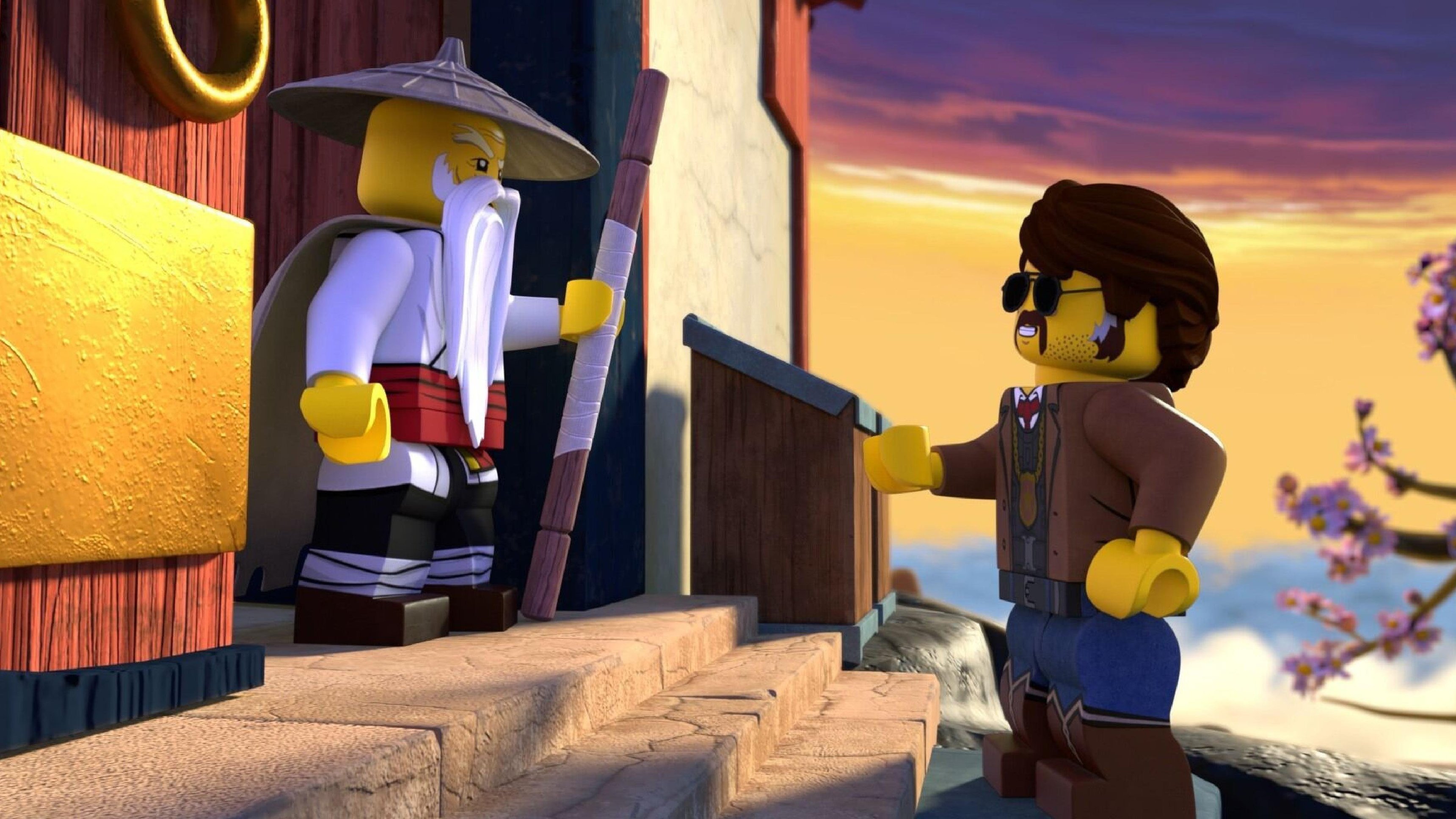 14. Spindelns ritning