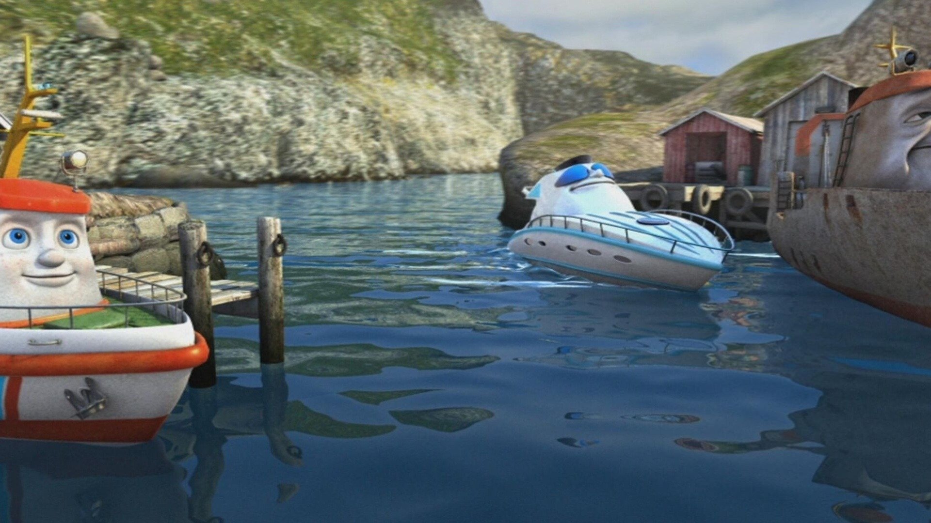 17. Söndag