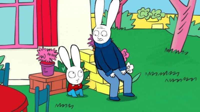 23. Simon (V) S01 E023