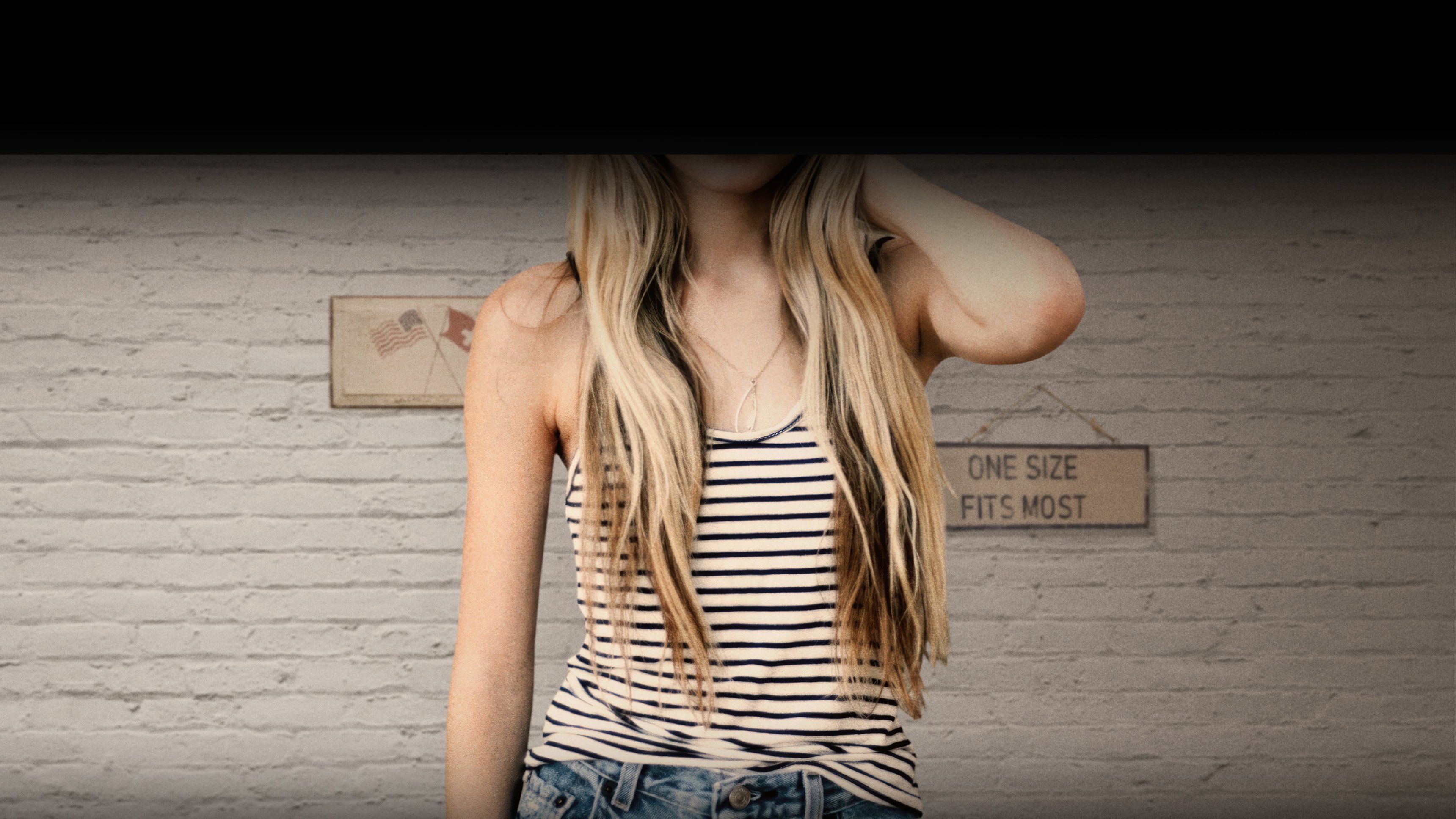 Brandy Hellville & The Cult of Fast Fashion