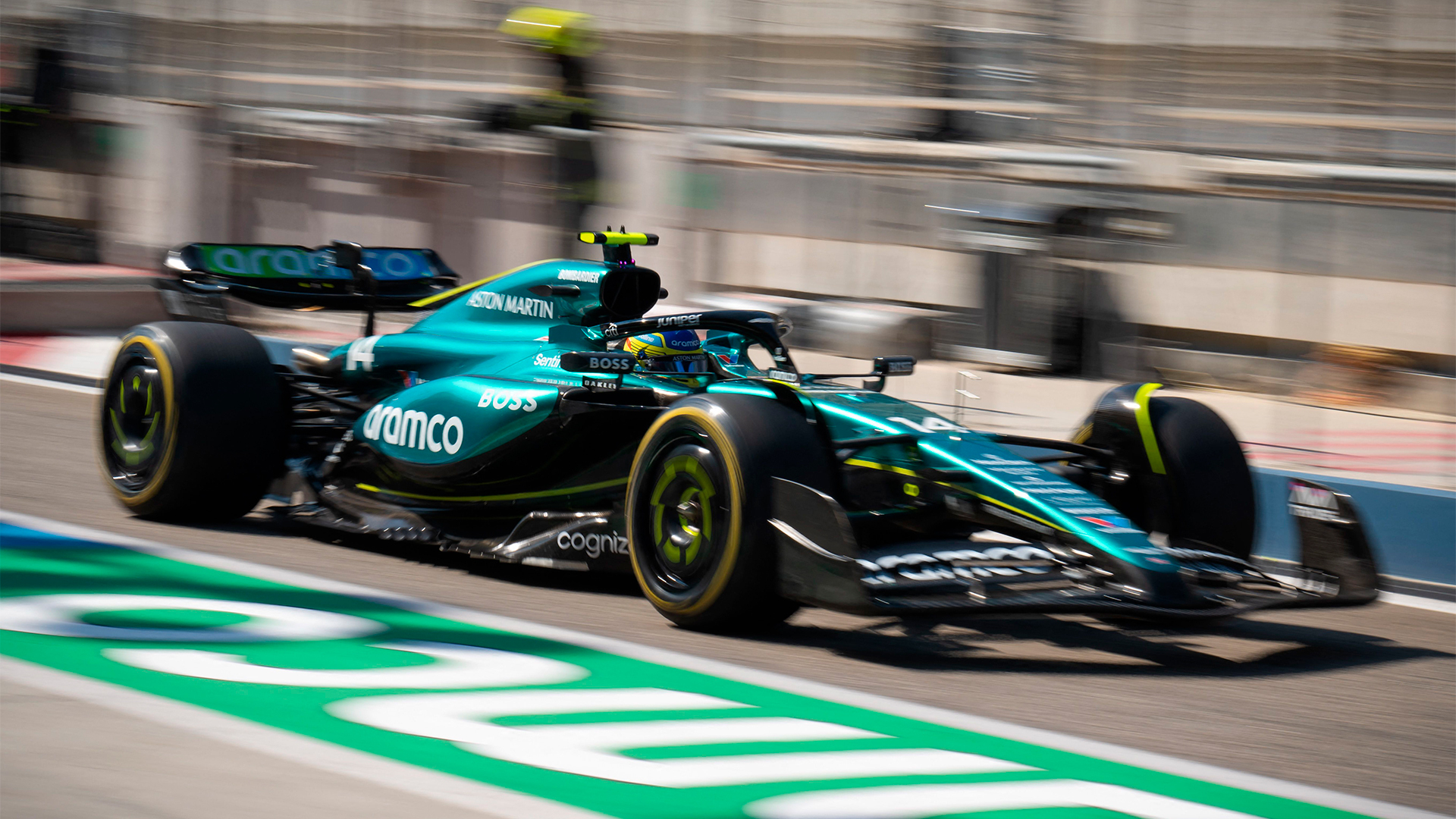Formel 1