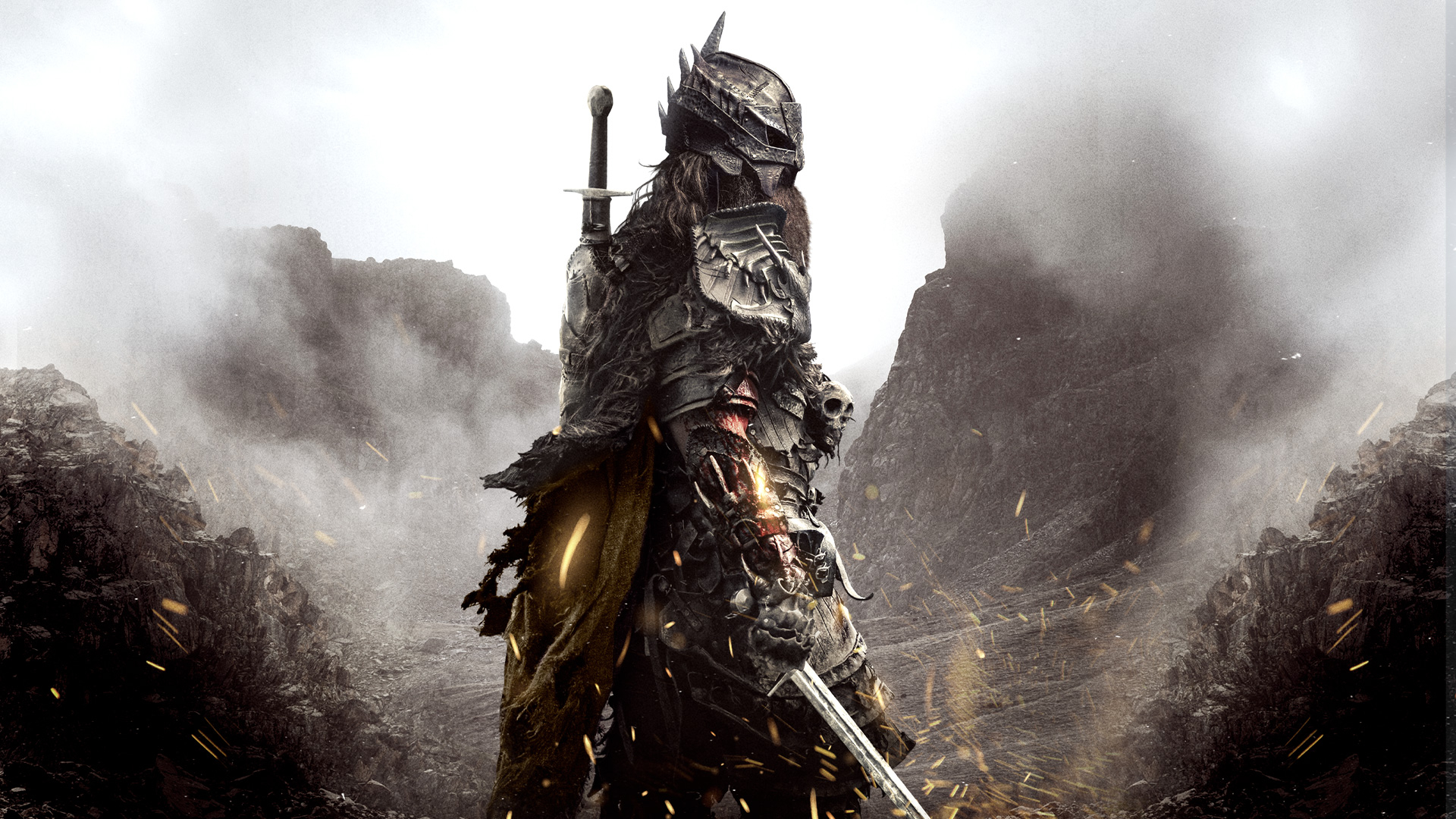 The Head Hunter