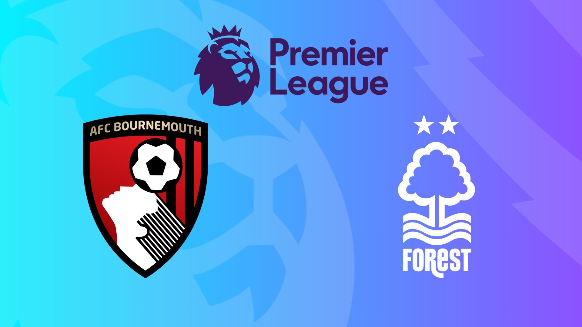 Premier League