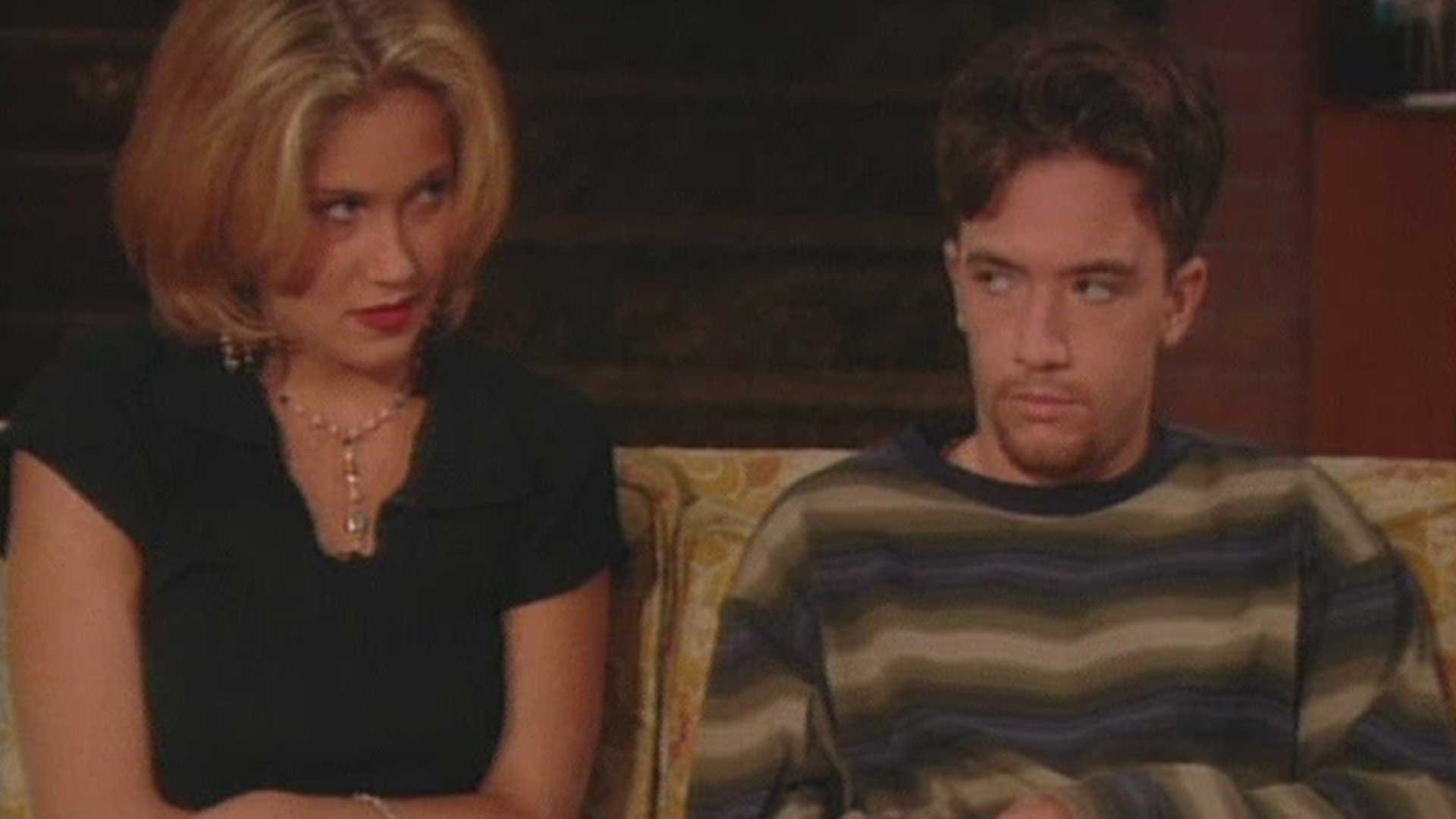 5. Business Sucks