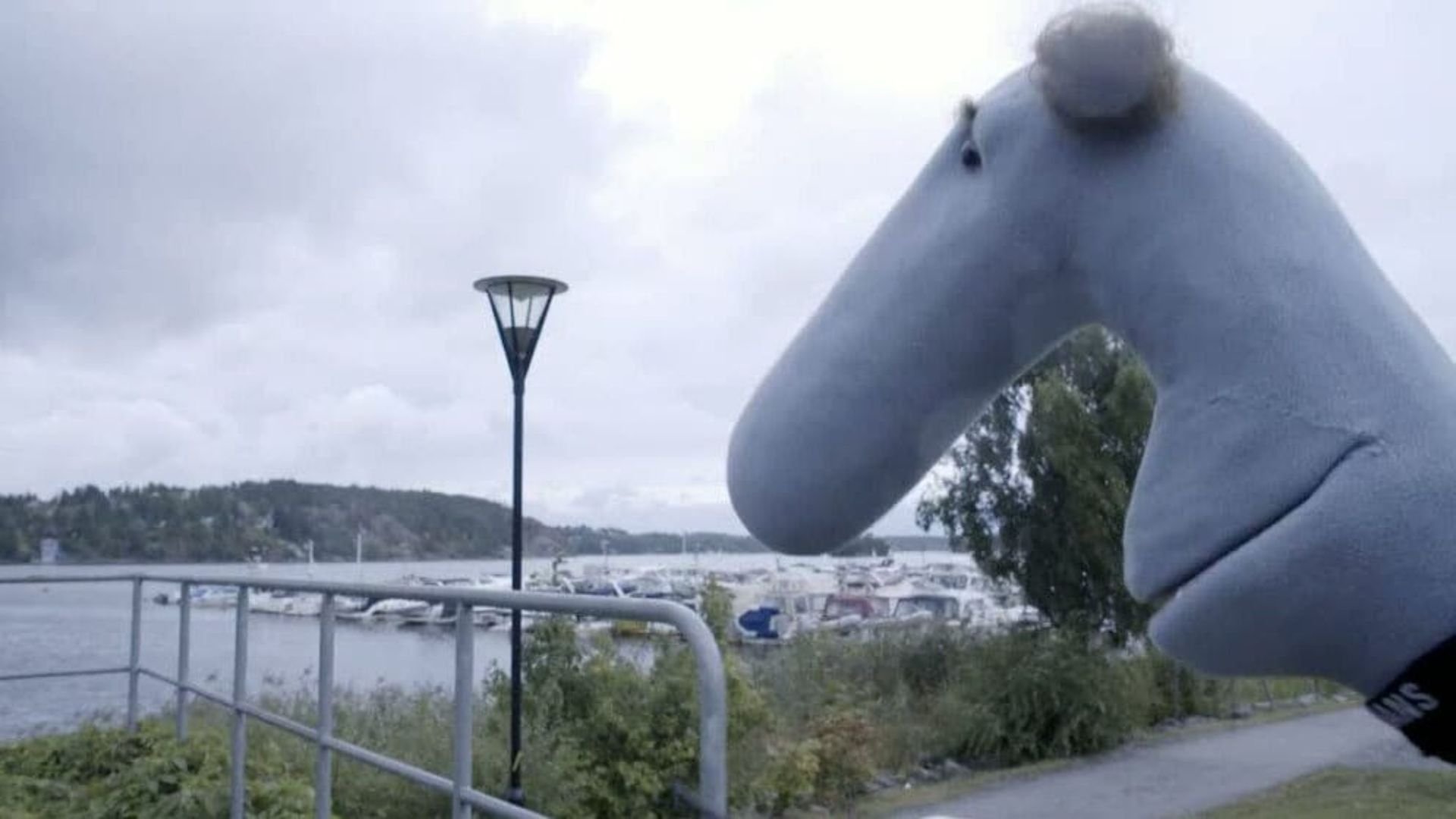 8. Kjell S01 E008