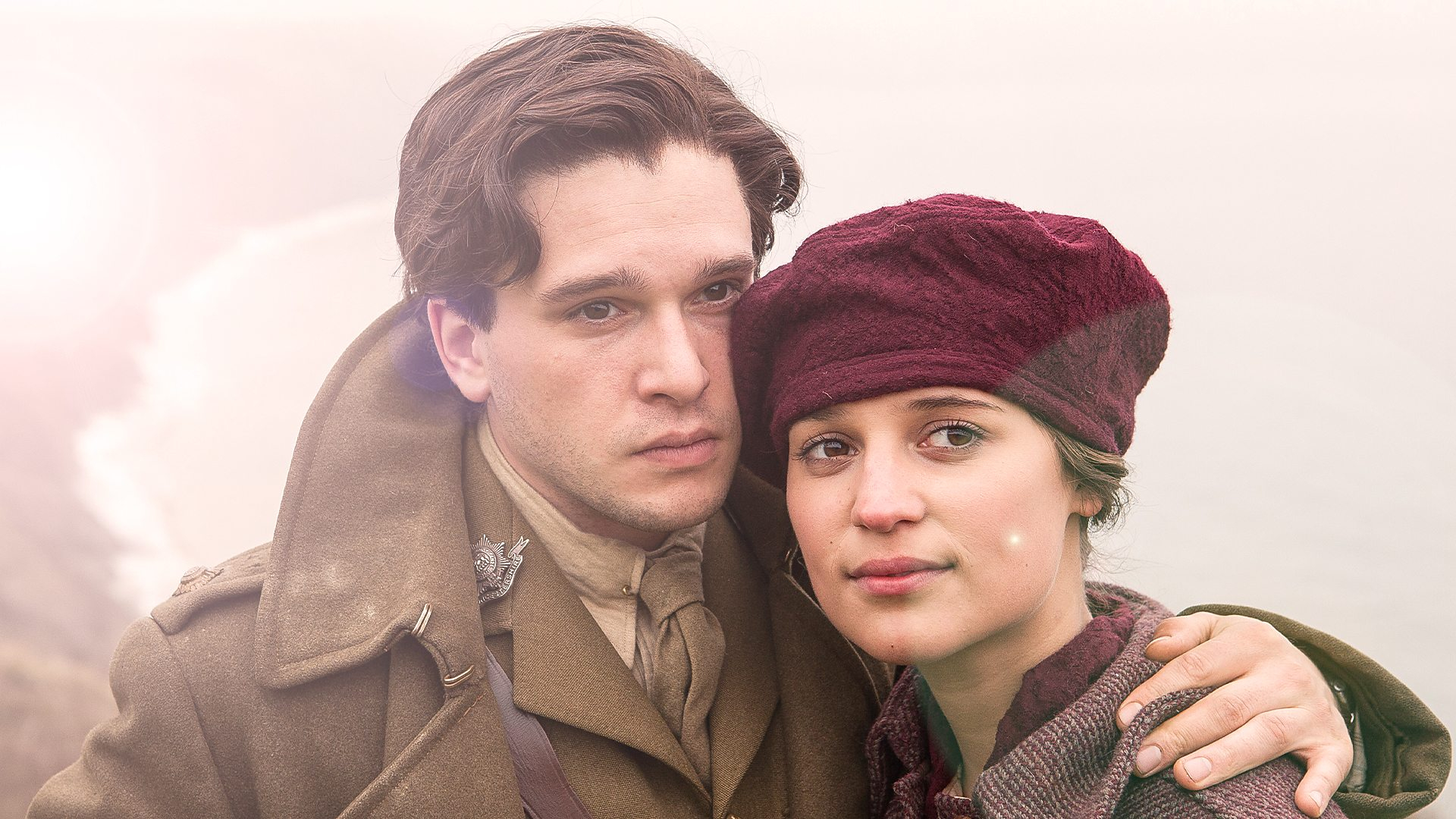 Testament of Youth