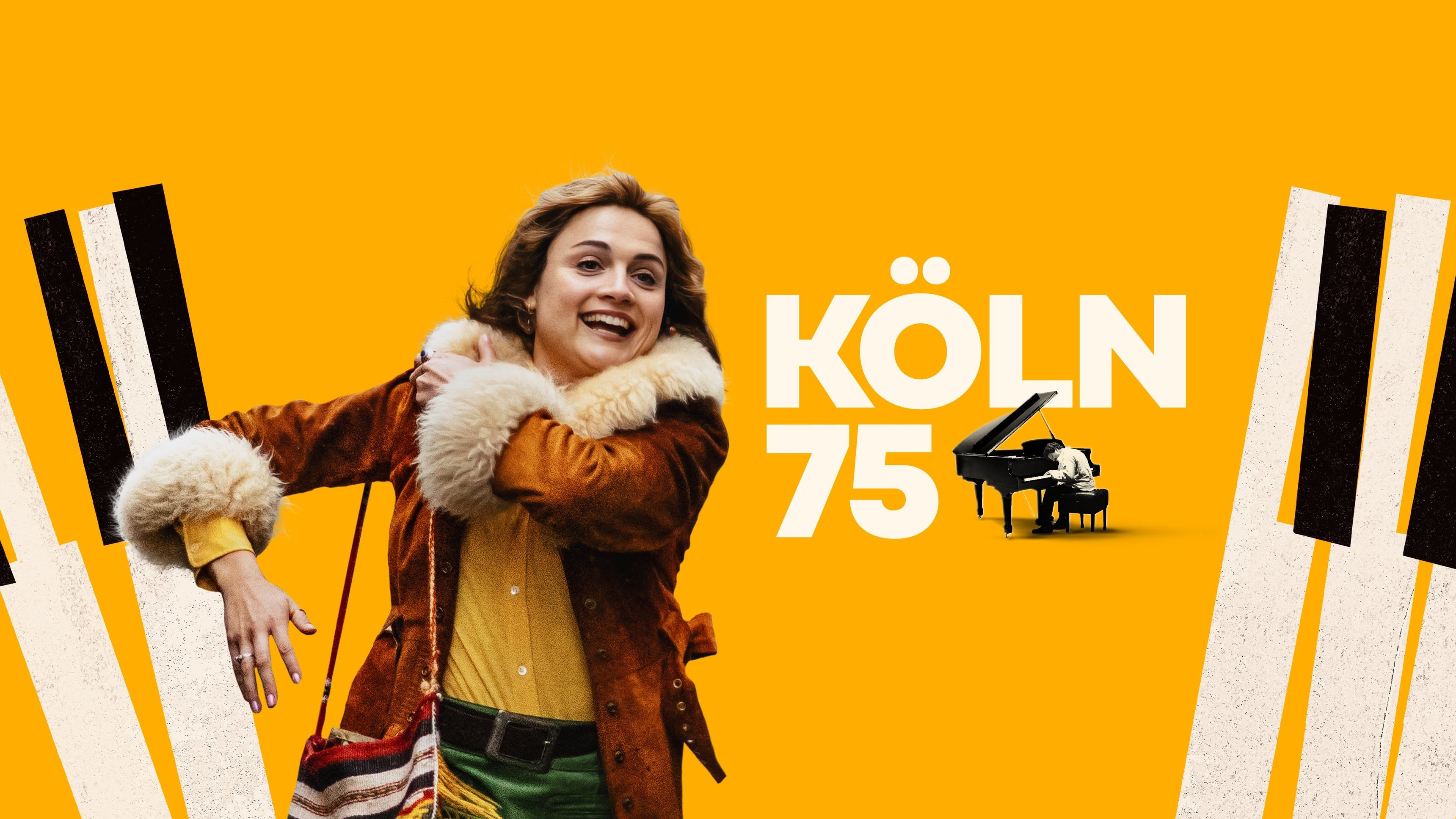 Köln 75