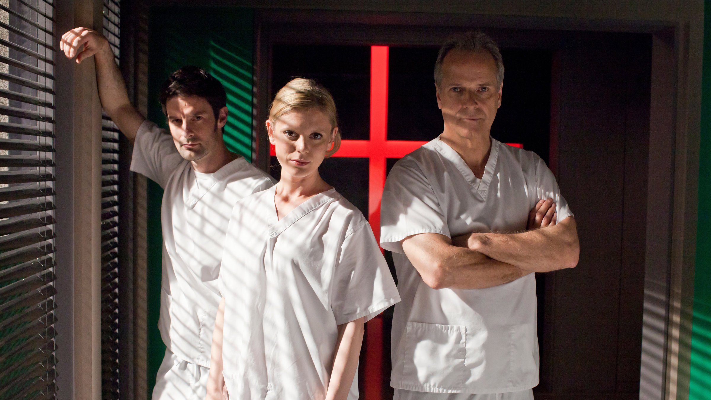 4. Duty of Candour Pt 2