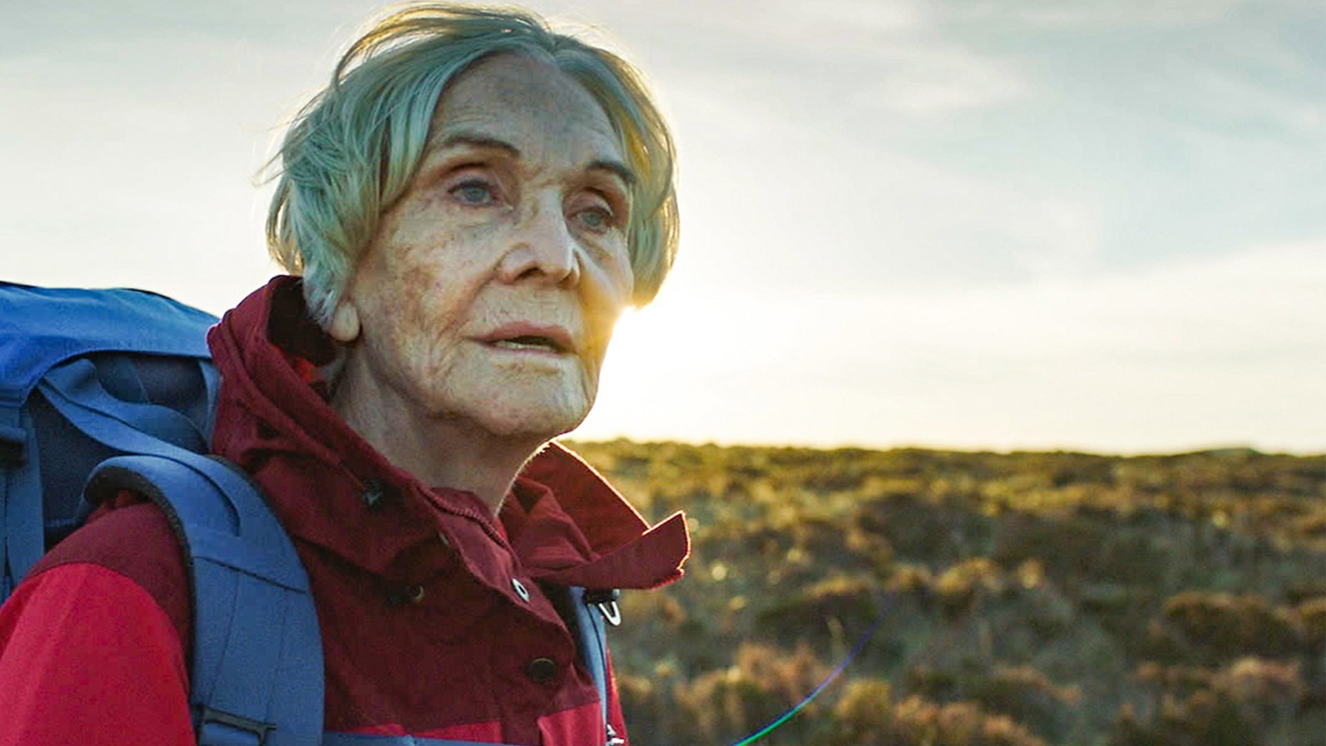 Edie