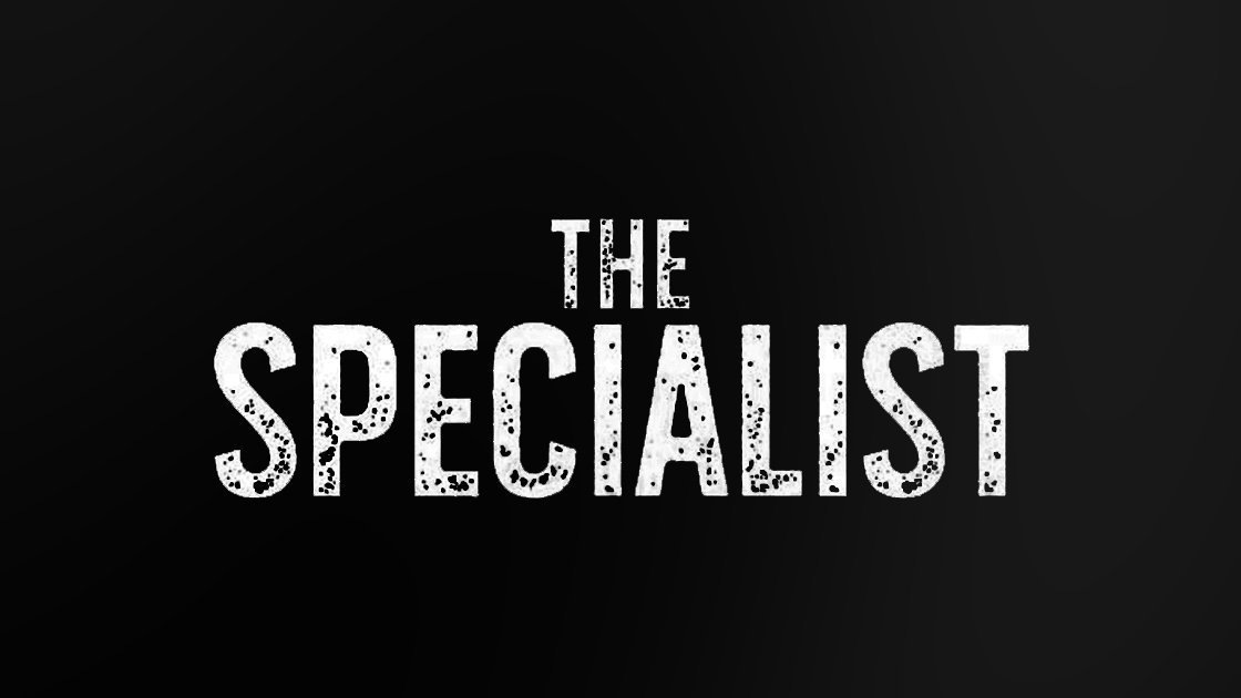 The SpeciaList