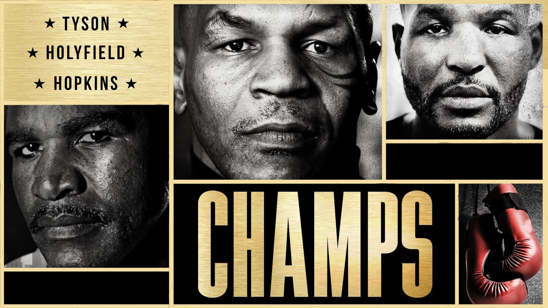 Champs