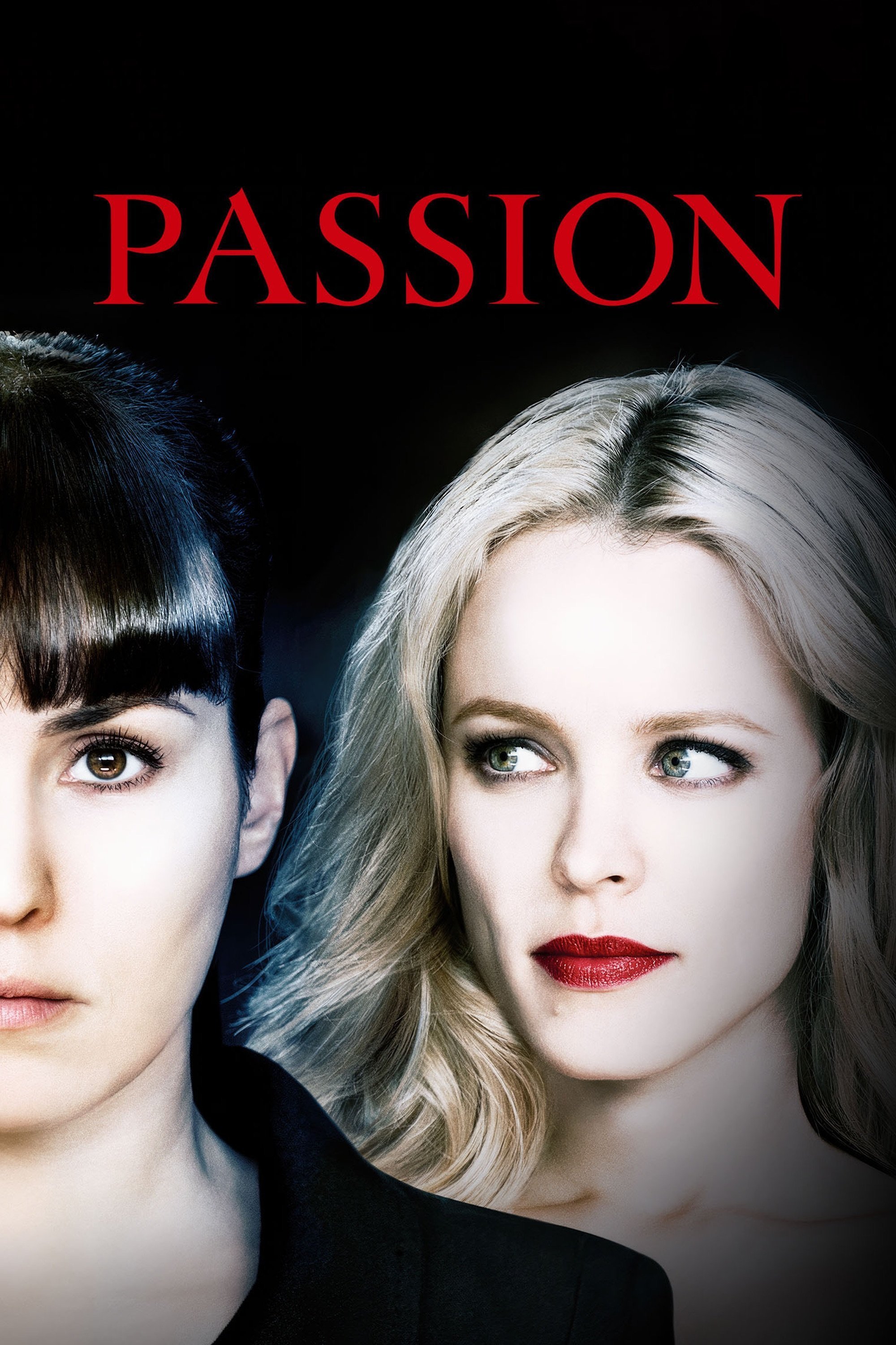 Passion