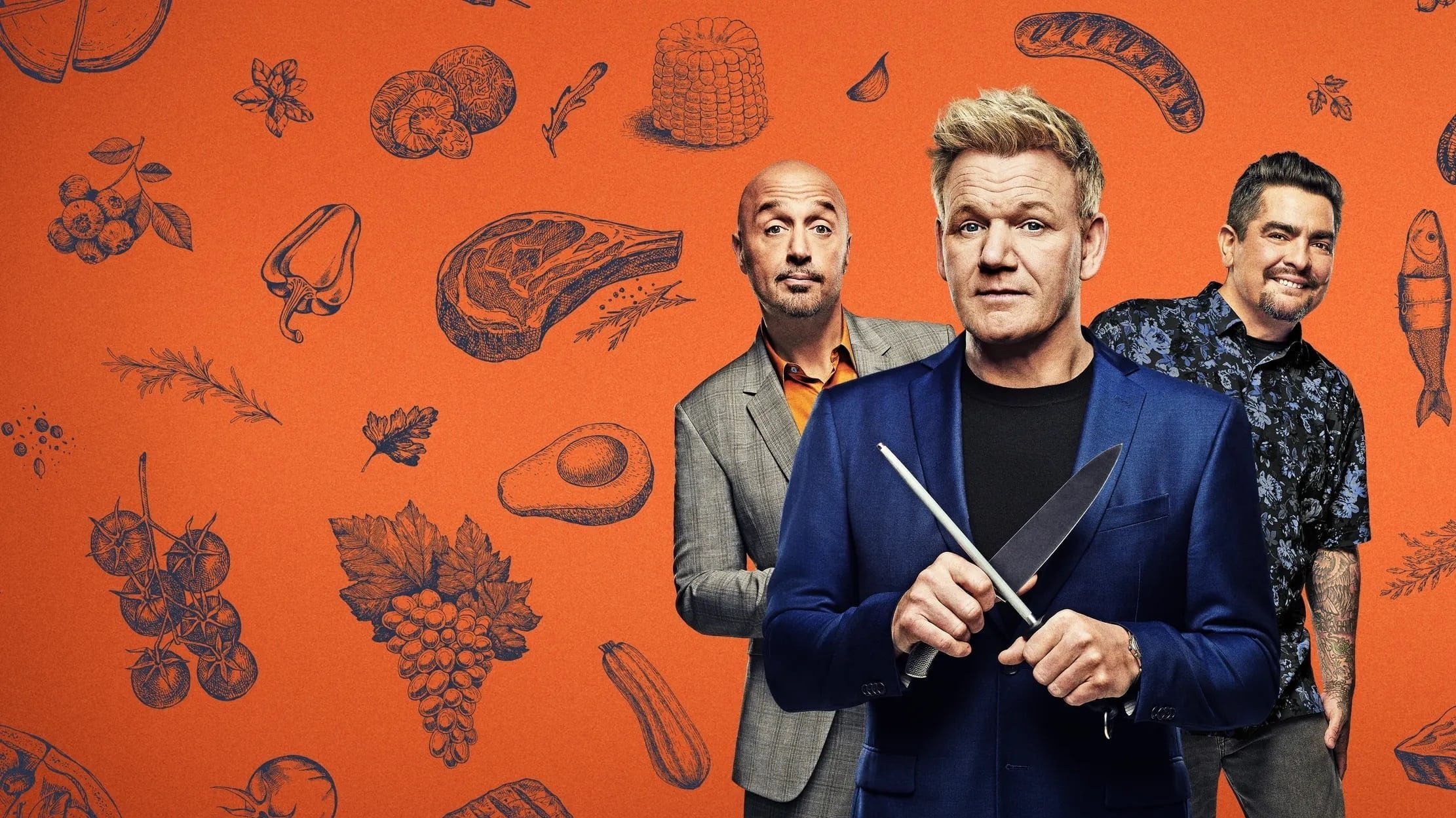 Masterchef USA
